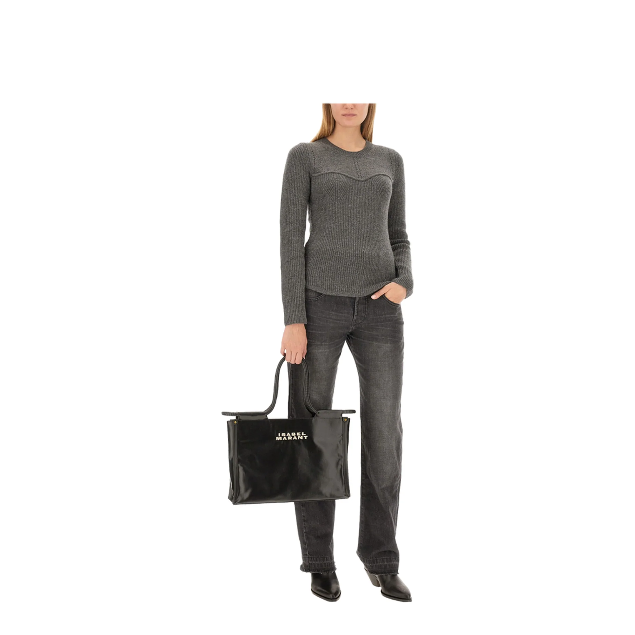 SLMI Fit Shirt - Image 2