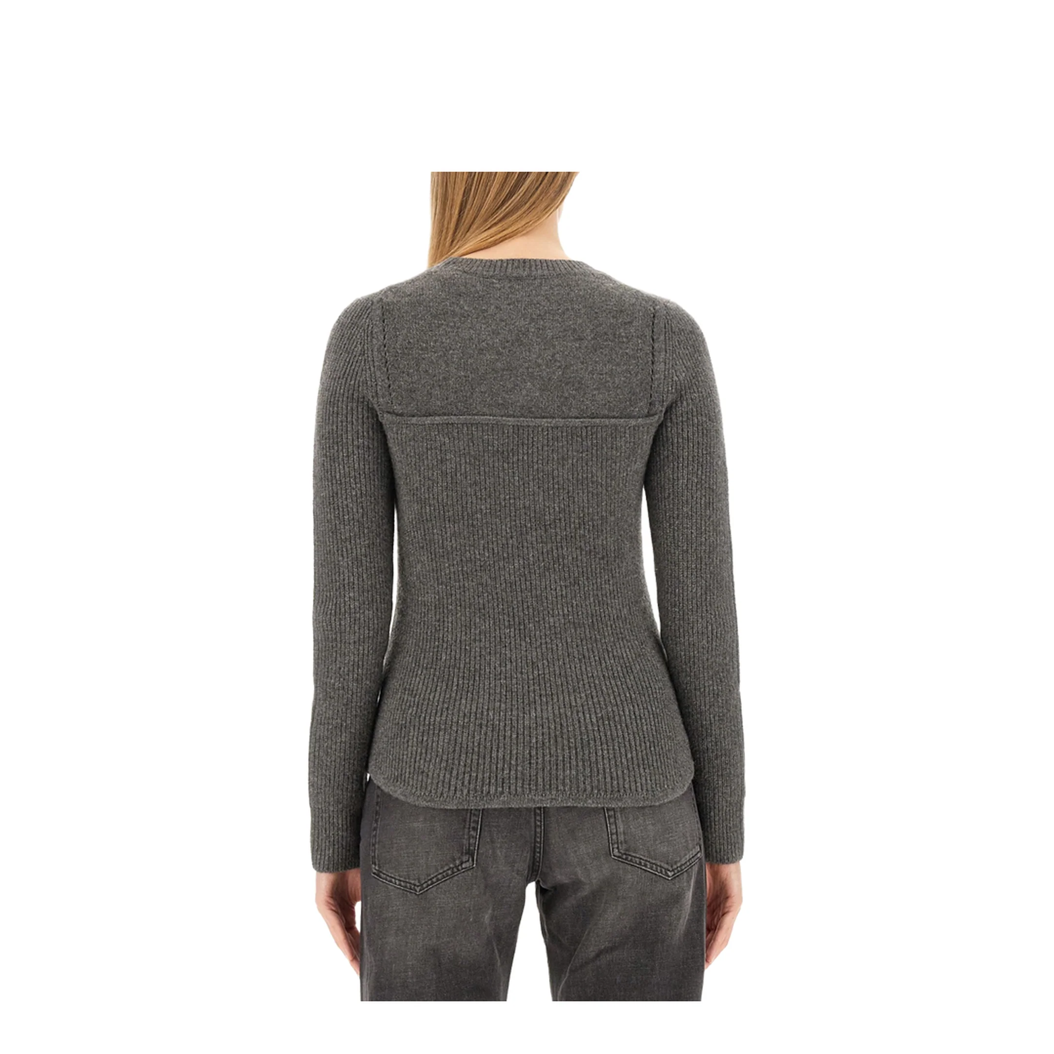 SLMI Fit Shirt - Image 3
