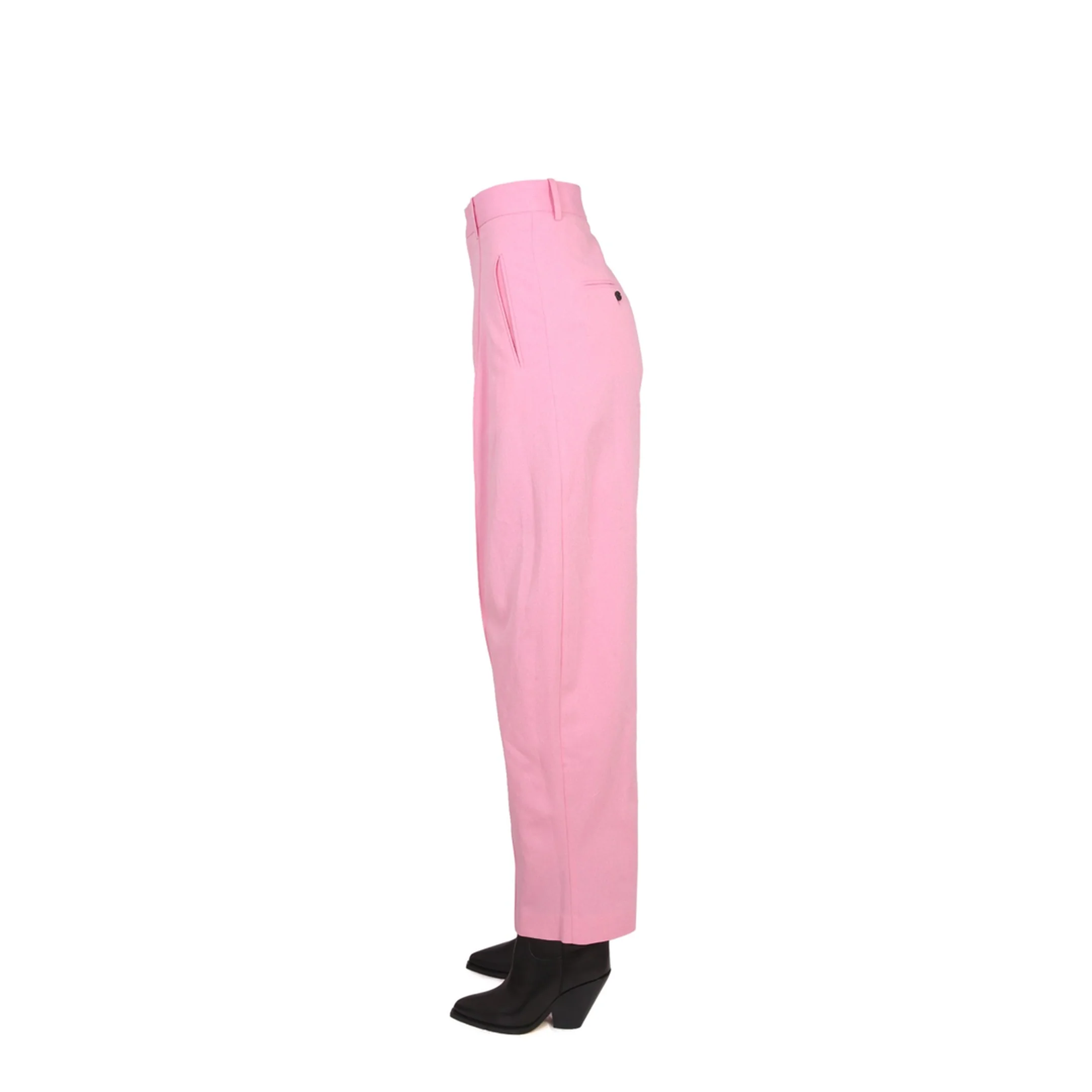 SOPIAVEA PANTS - Image 3