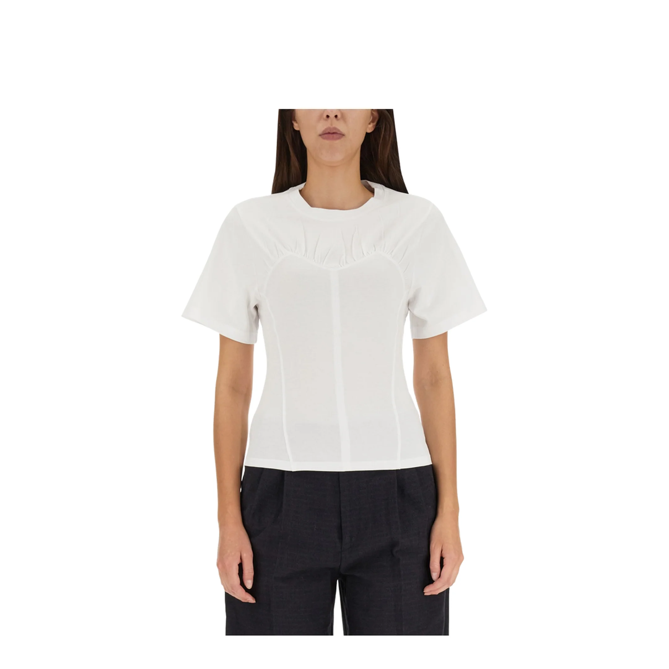 T-SHIRT ZAZIE