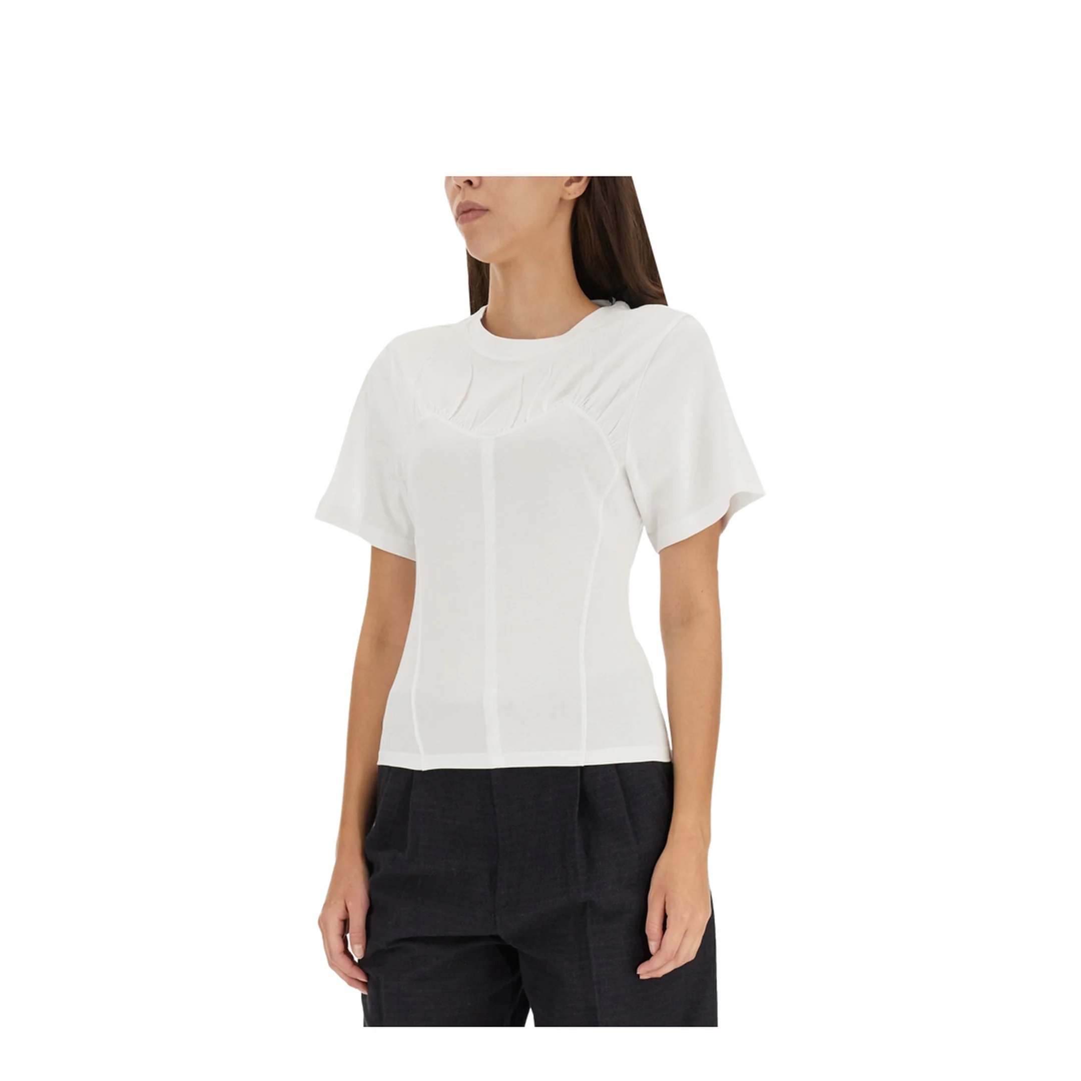 T-SHIRT ZAZIE - Image 4