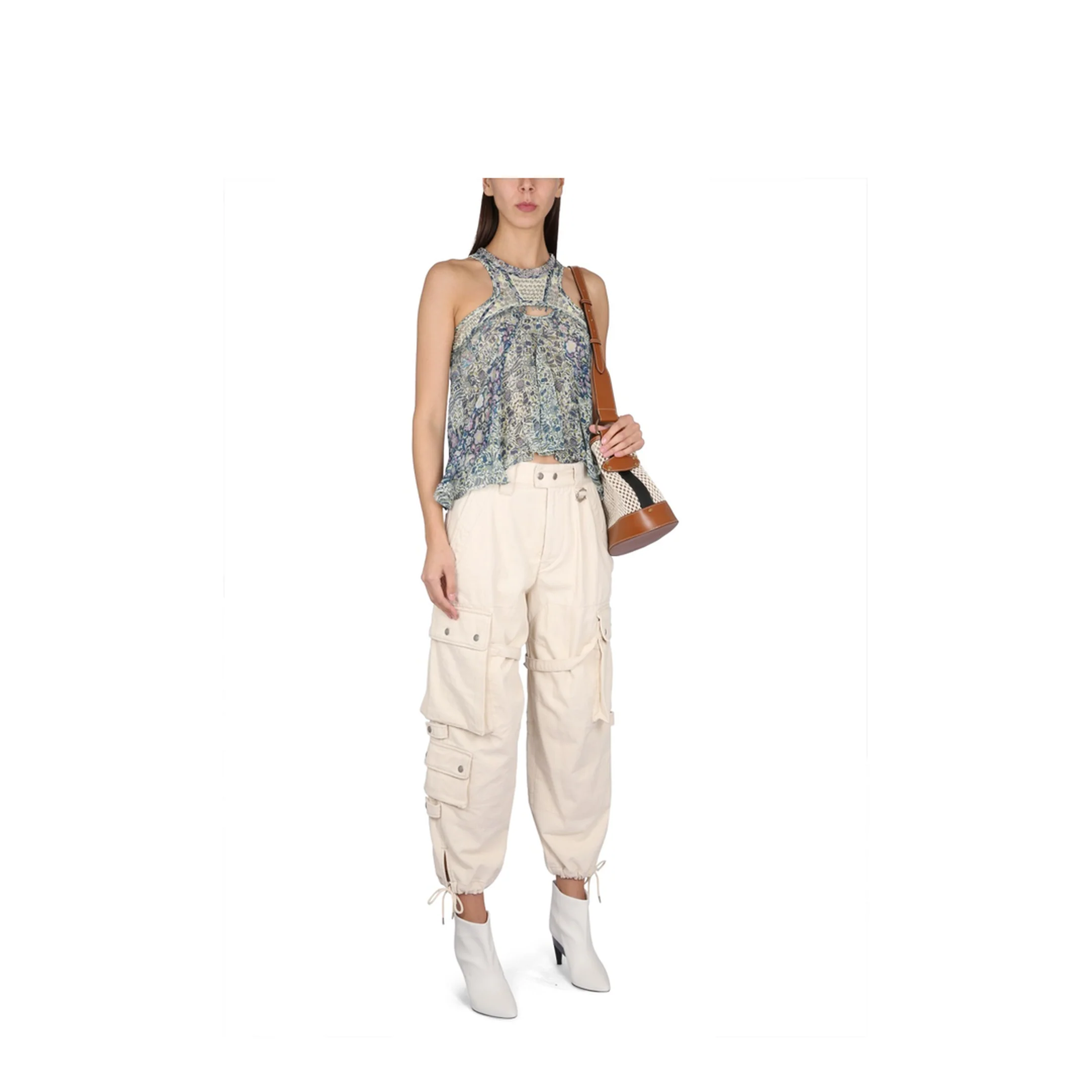 TOP ONYLE - Image 2