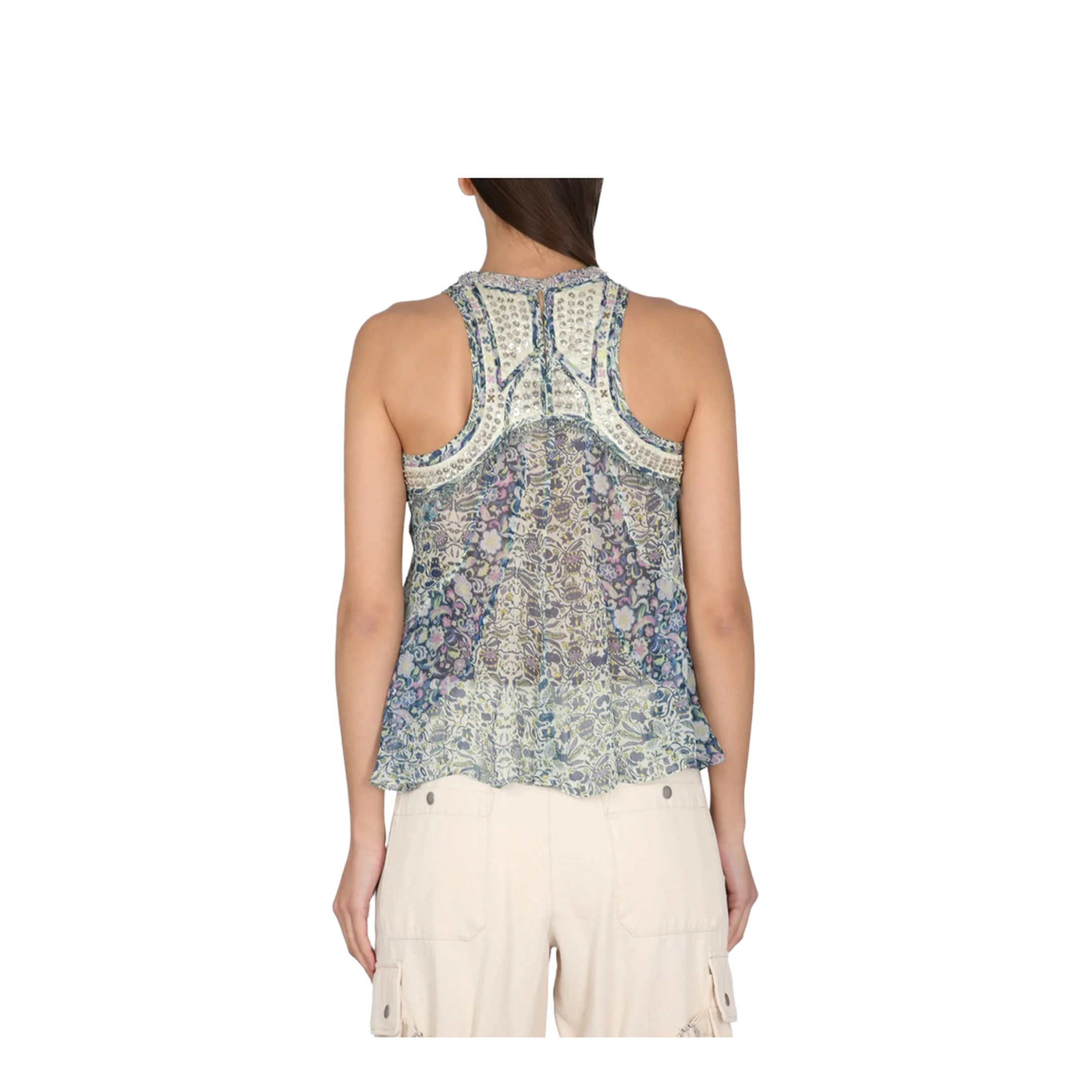 TOP ONYLE - Image 3