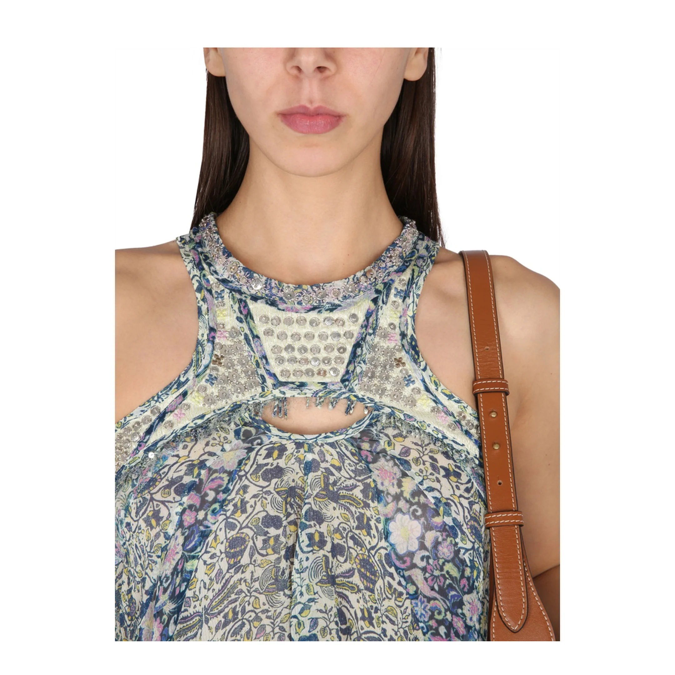 TOP ONYLE - Image 4
