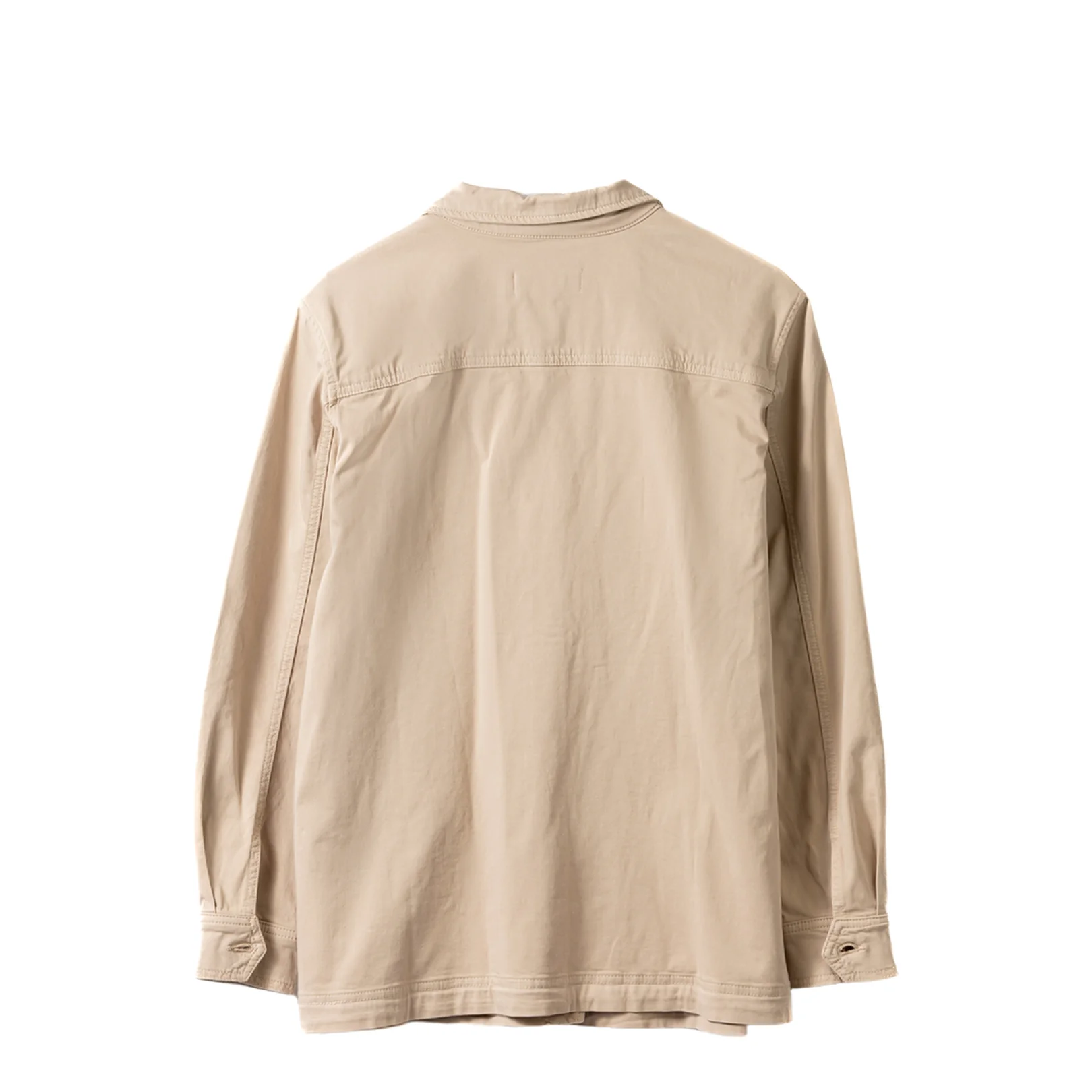 Jackets - Image 2