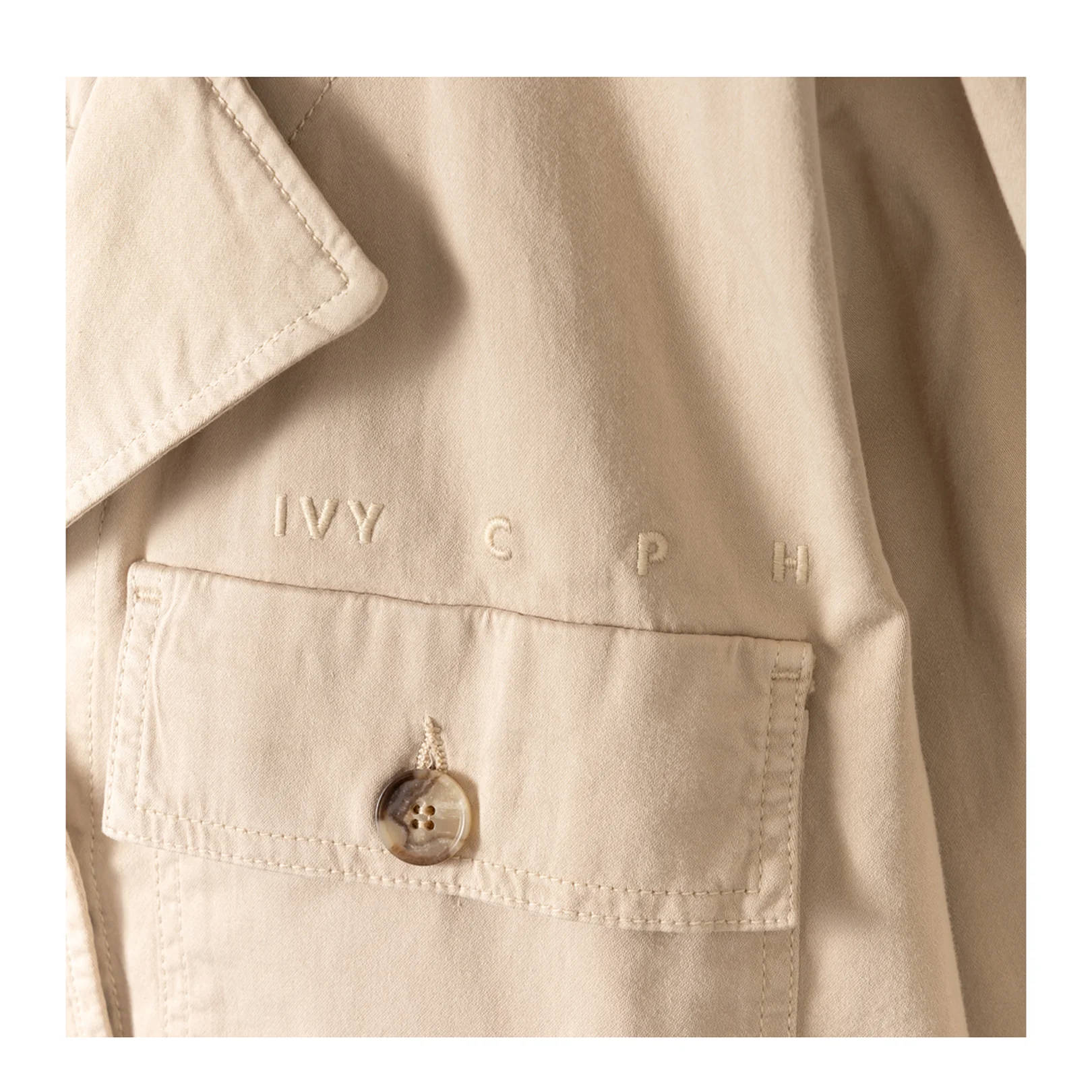 Jackets - Image 4