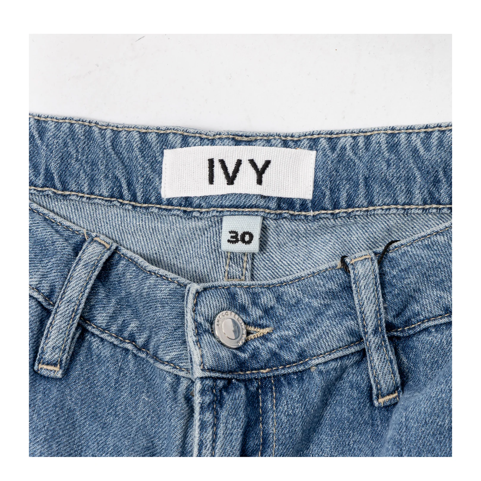 Trousers - Image 3