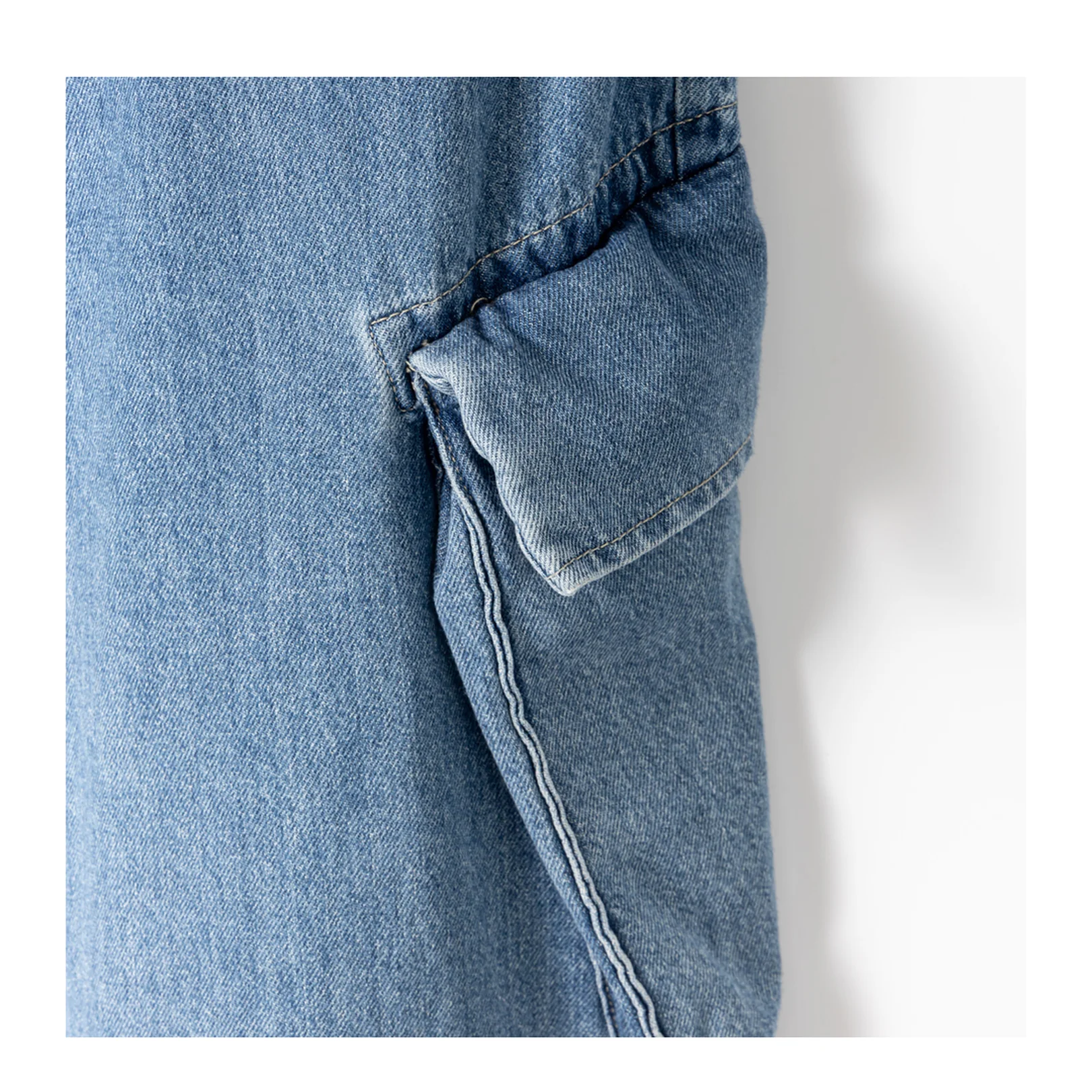 Trousers - Image 4