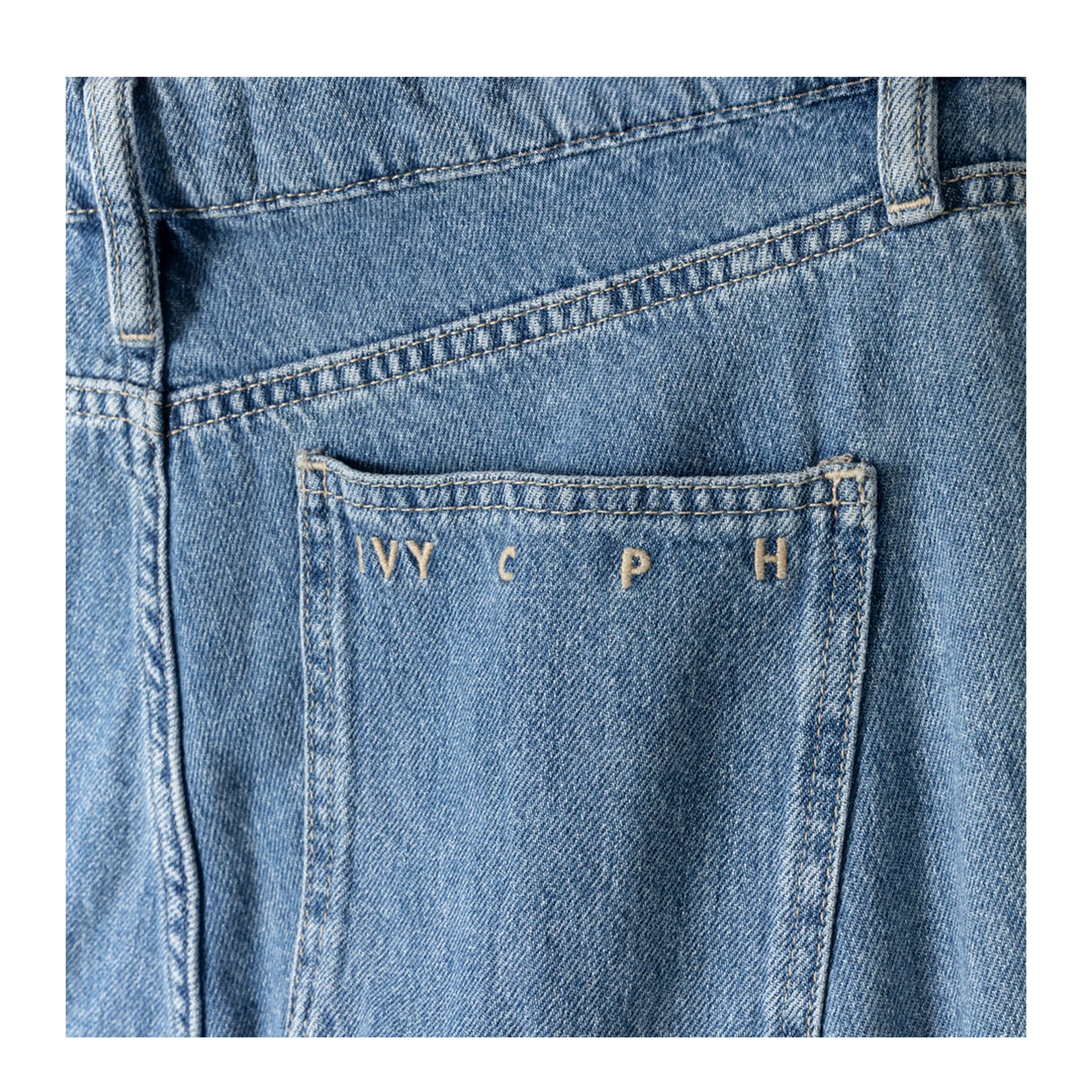 Trousers - Image 5