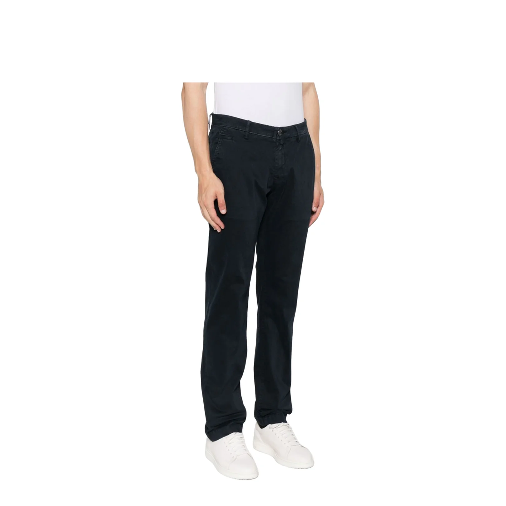 Jeans Blue - Image 3