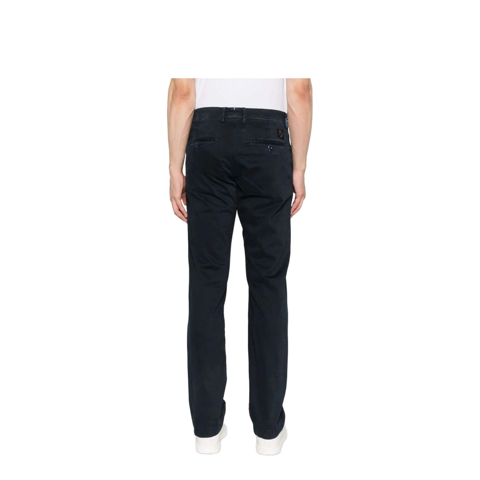 Jeans Blue - Image 4