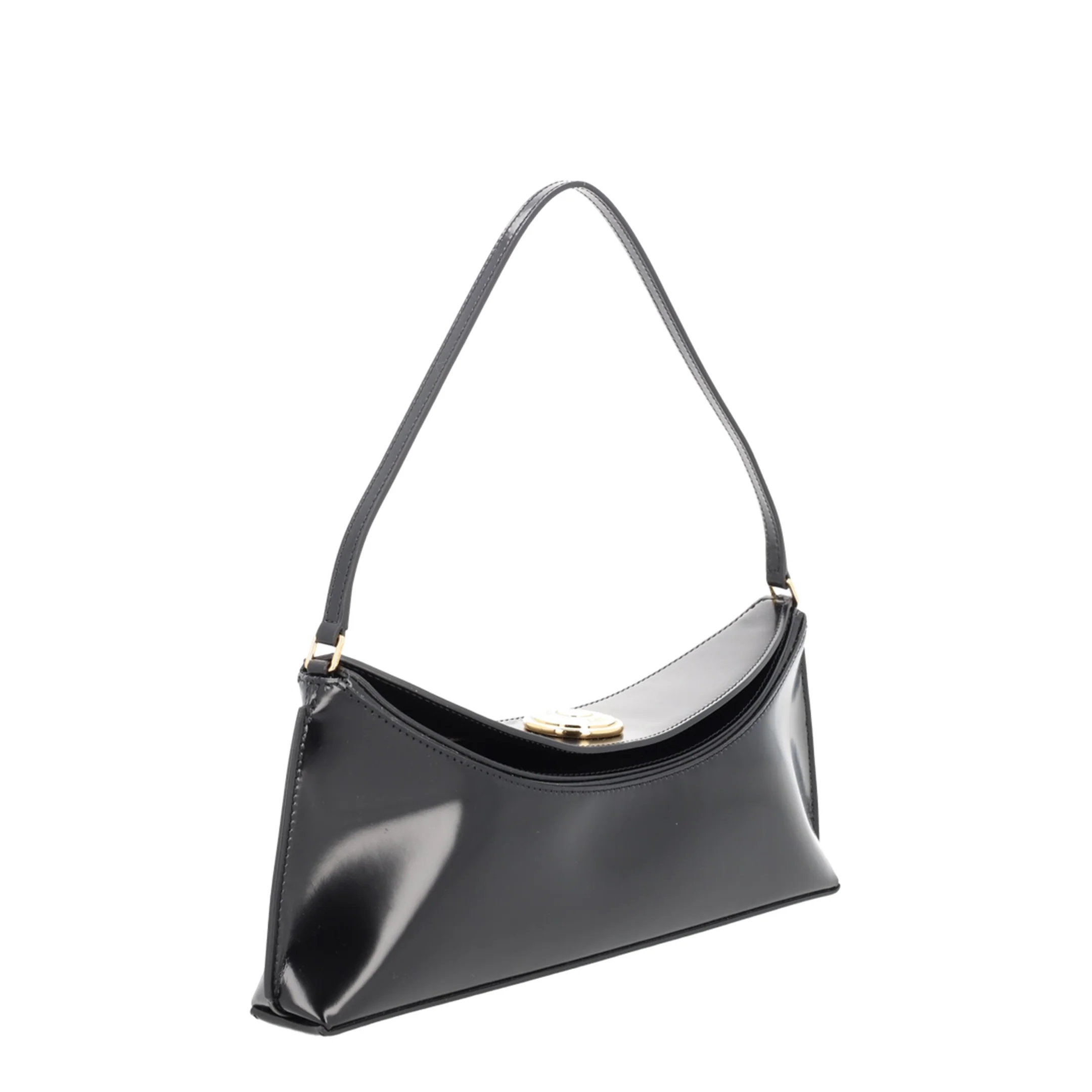 BAG "OVALO" - Image 2