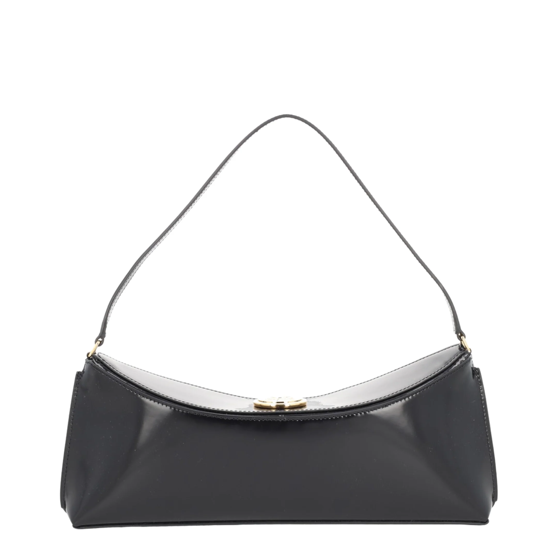 BAG "OVALO" - Image 3