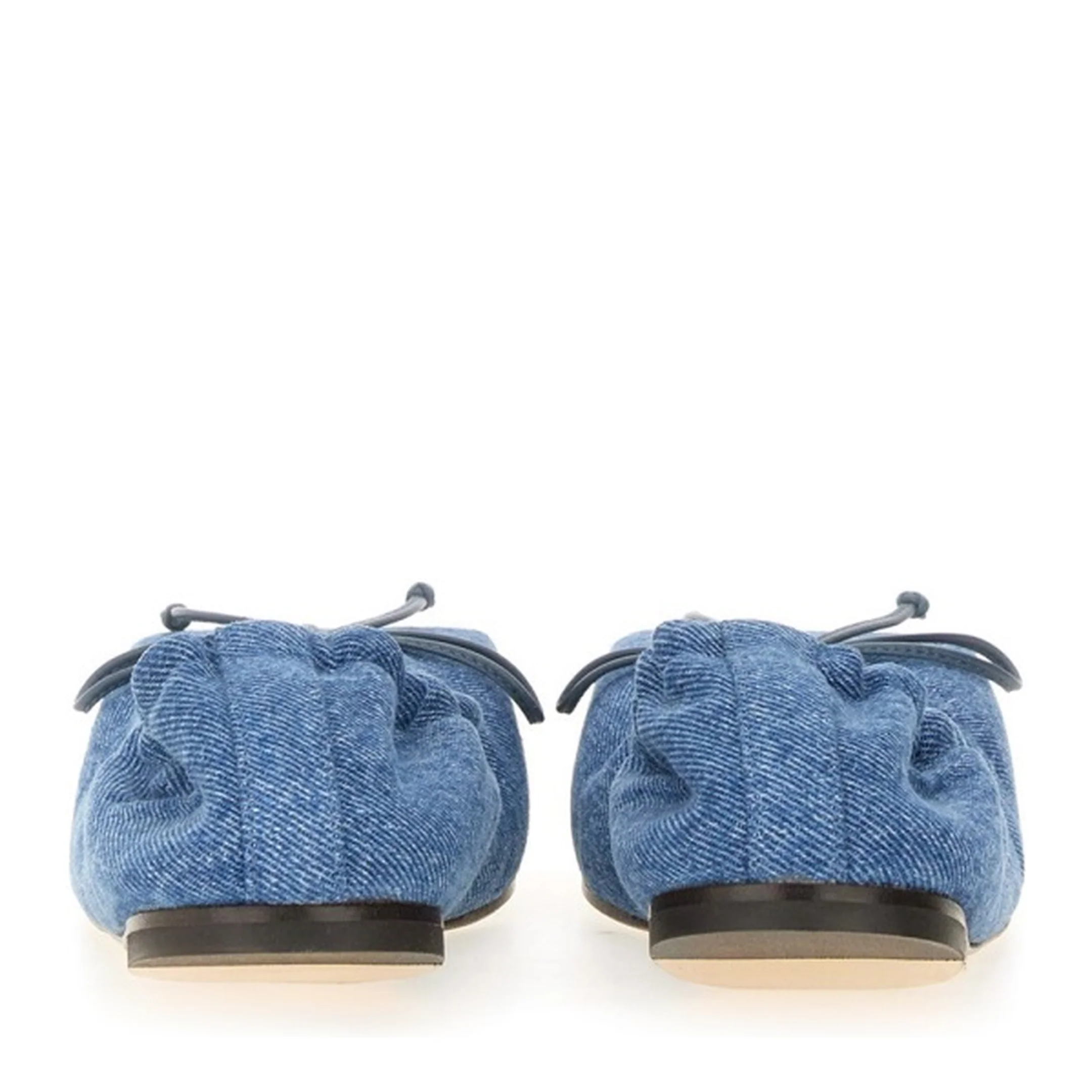 Ballet Shoes - Image 3