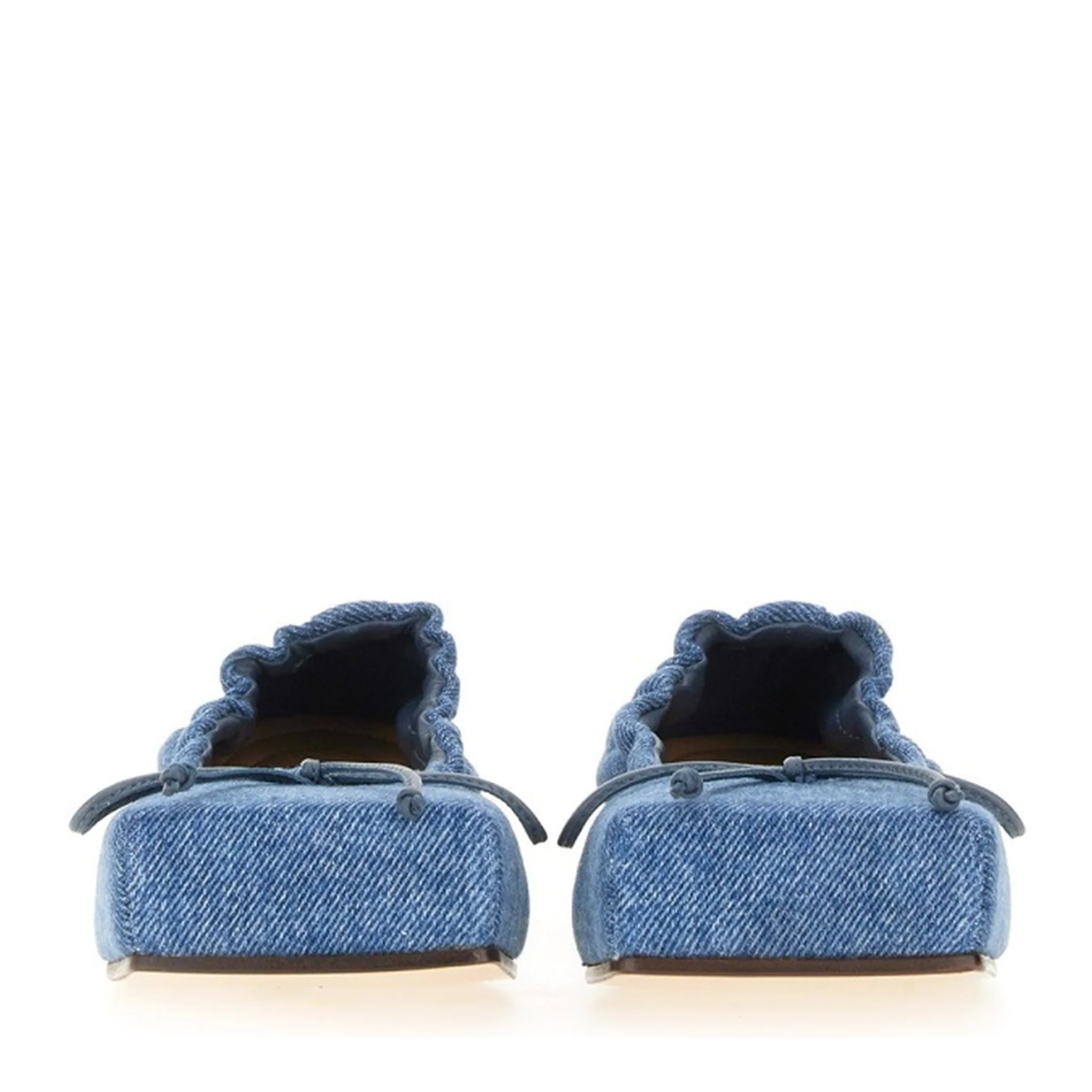 Ballet Shoes - Image 4