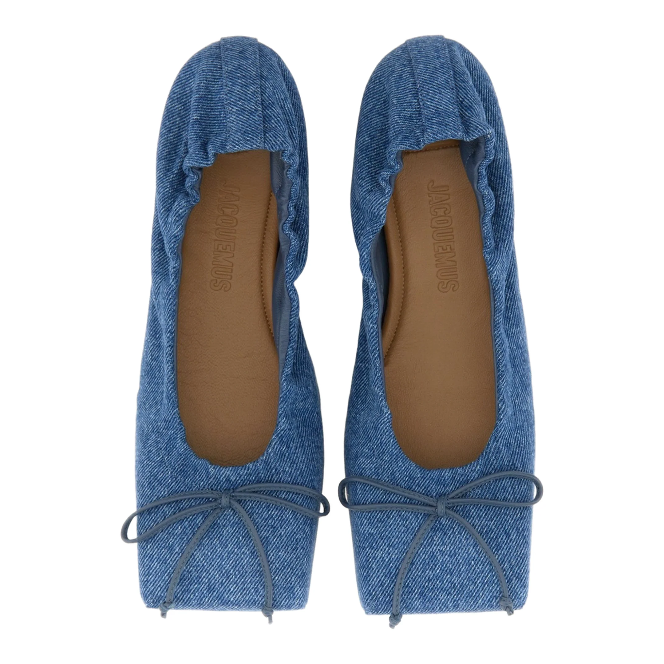 Ballet Shoes - Image 6