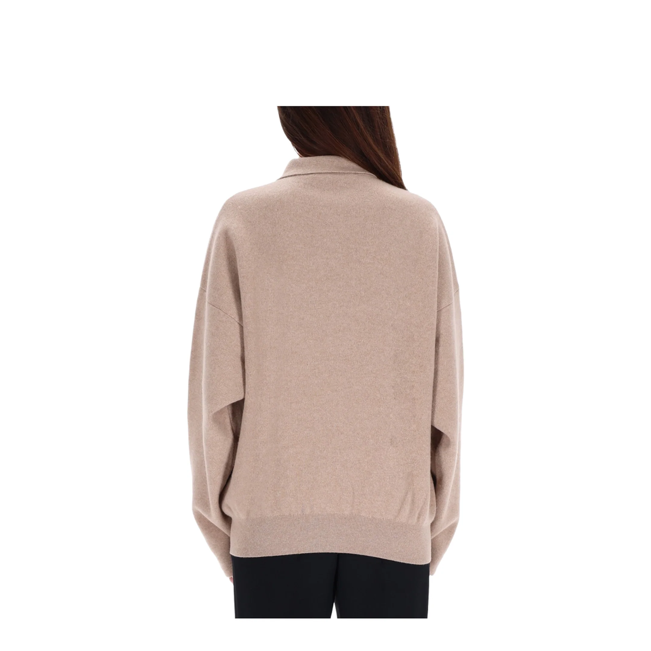 Balloon Sweater - Image 3