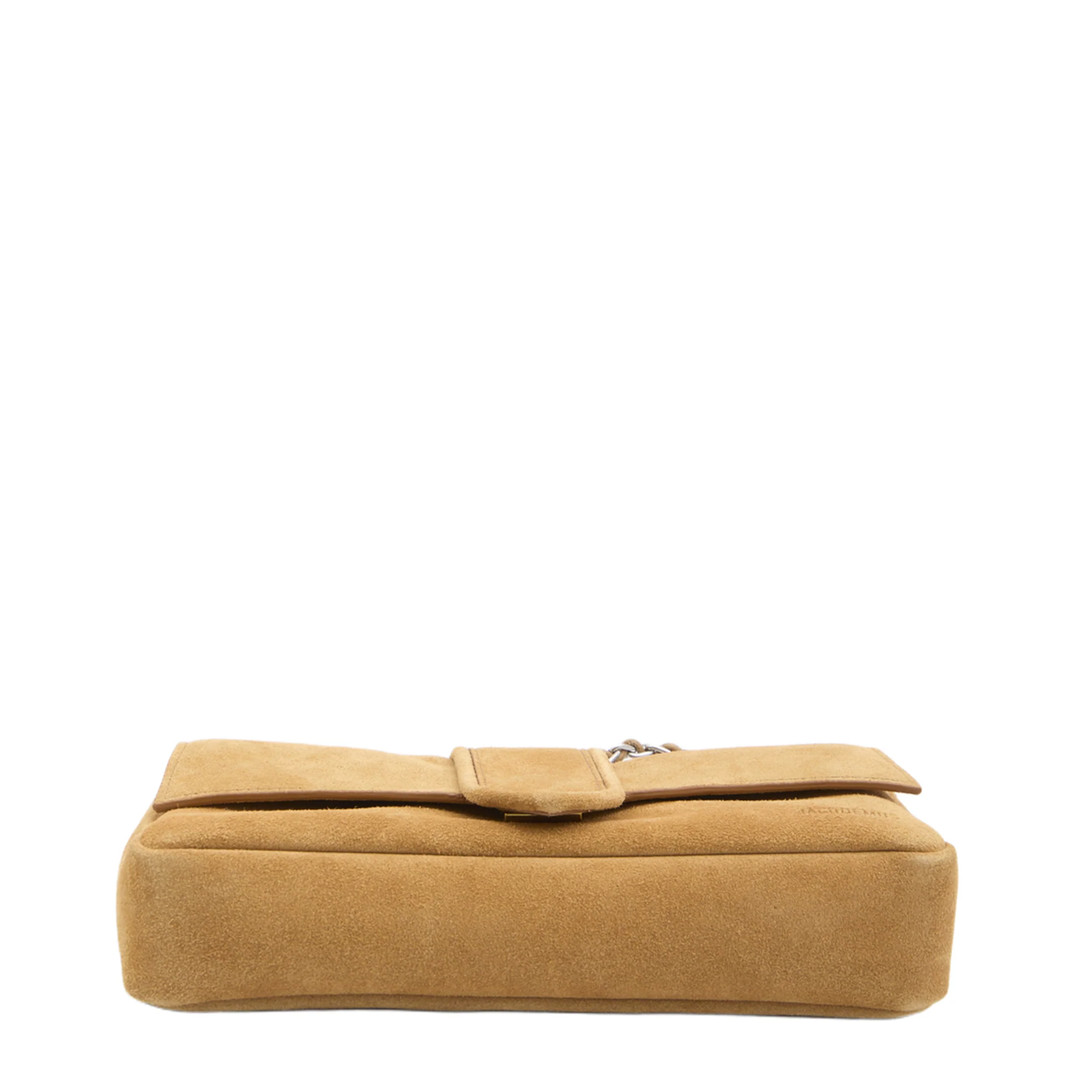 Bambino Chaine Bag - Image 3