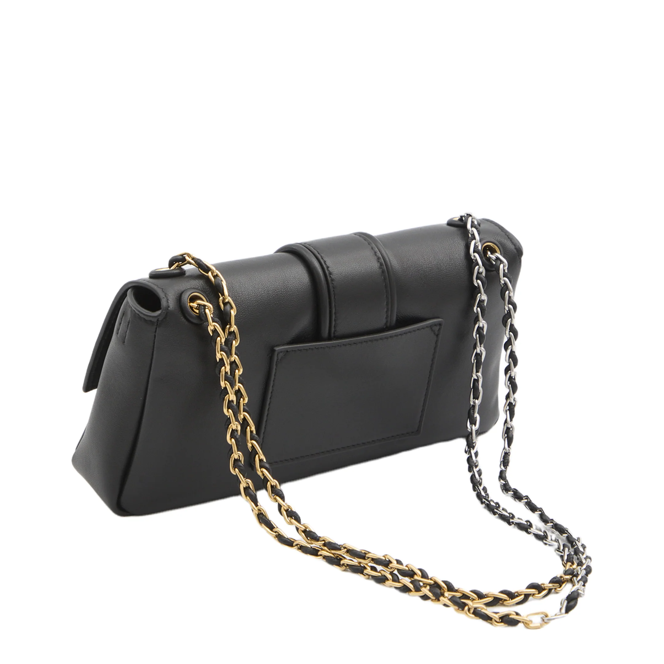 Bambino Chaine Bag - Image 2