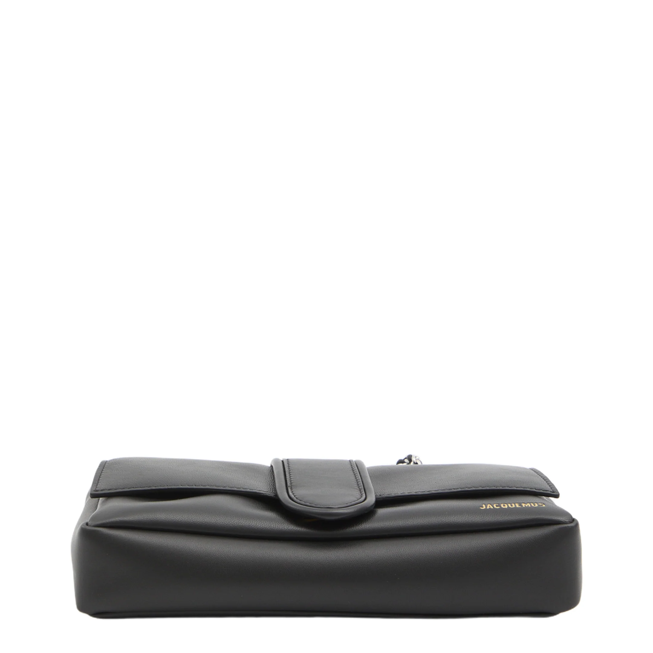 Bambino Chaine Bag - Image 3