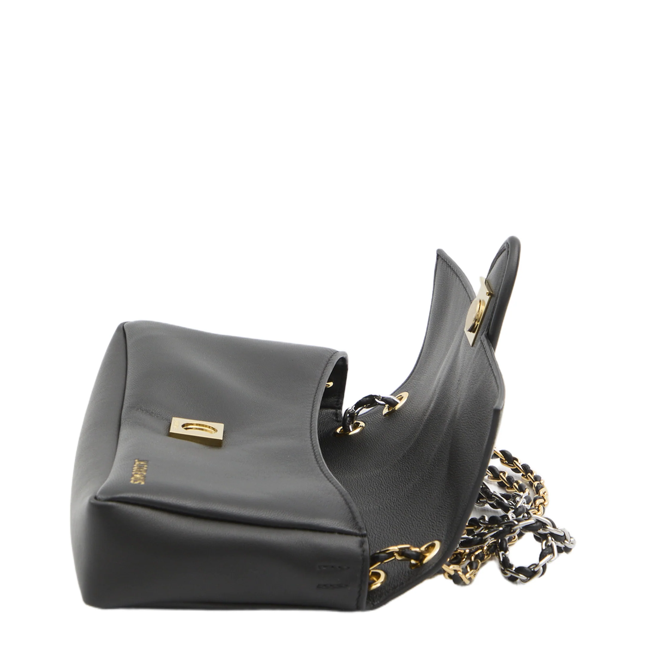 Bambino Chaine Bag - Image 4
