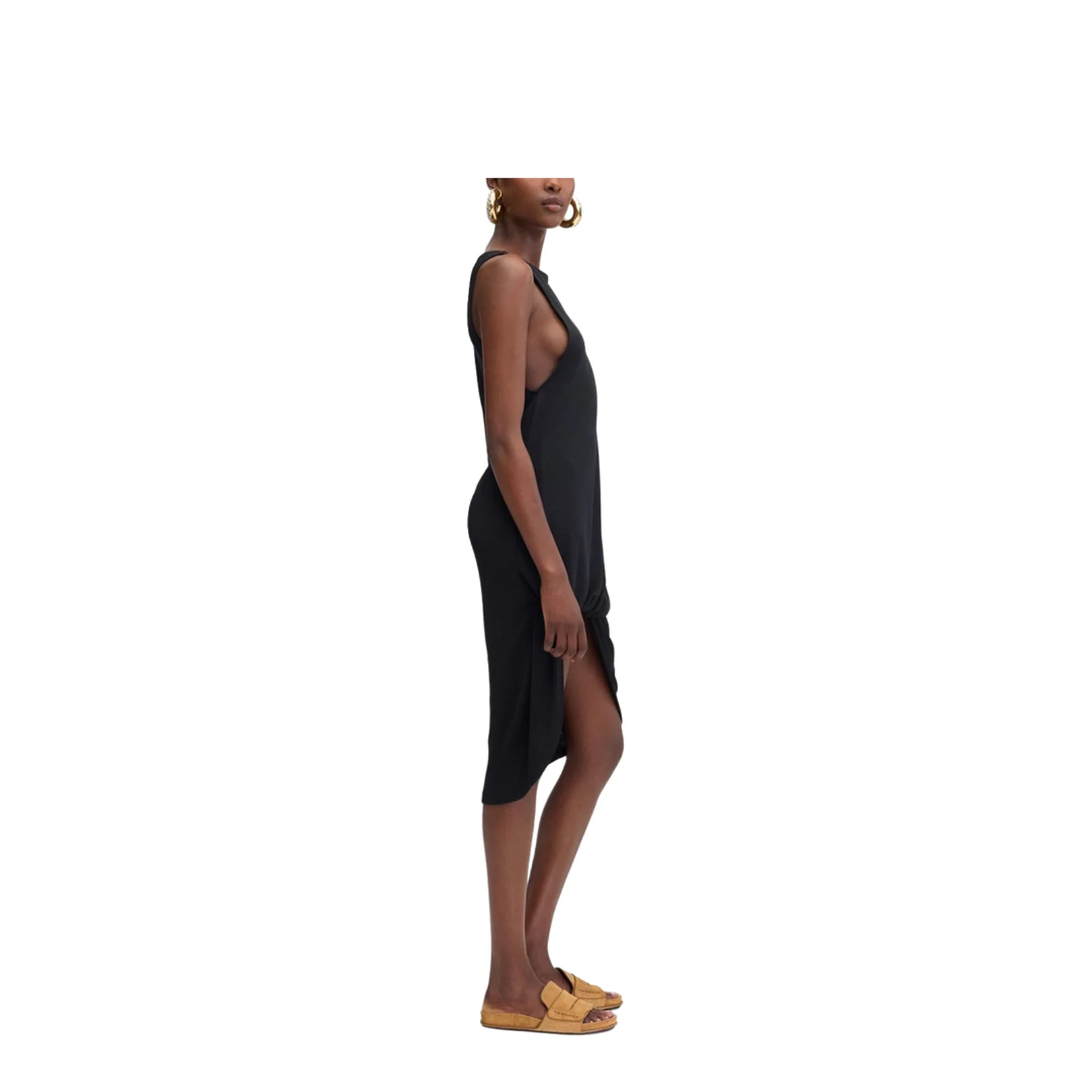 Dresses Black - Image 3