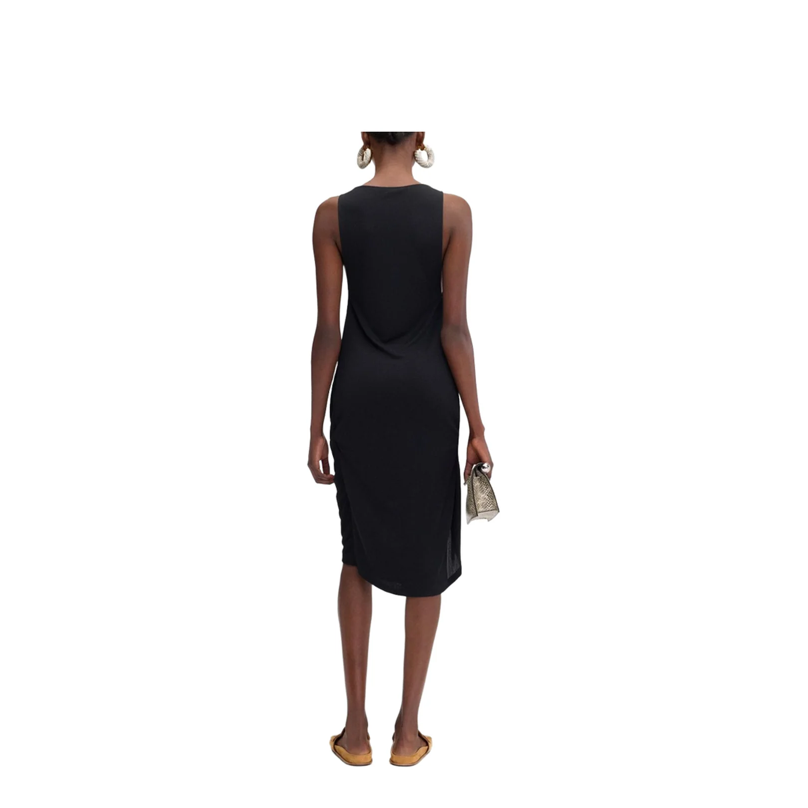 Dresses Black - Image 4