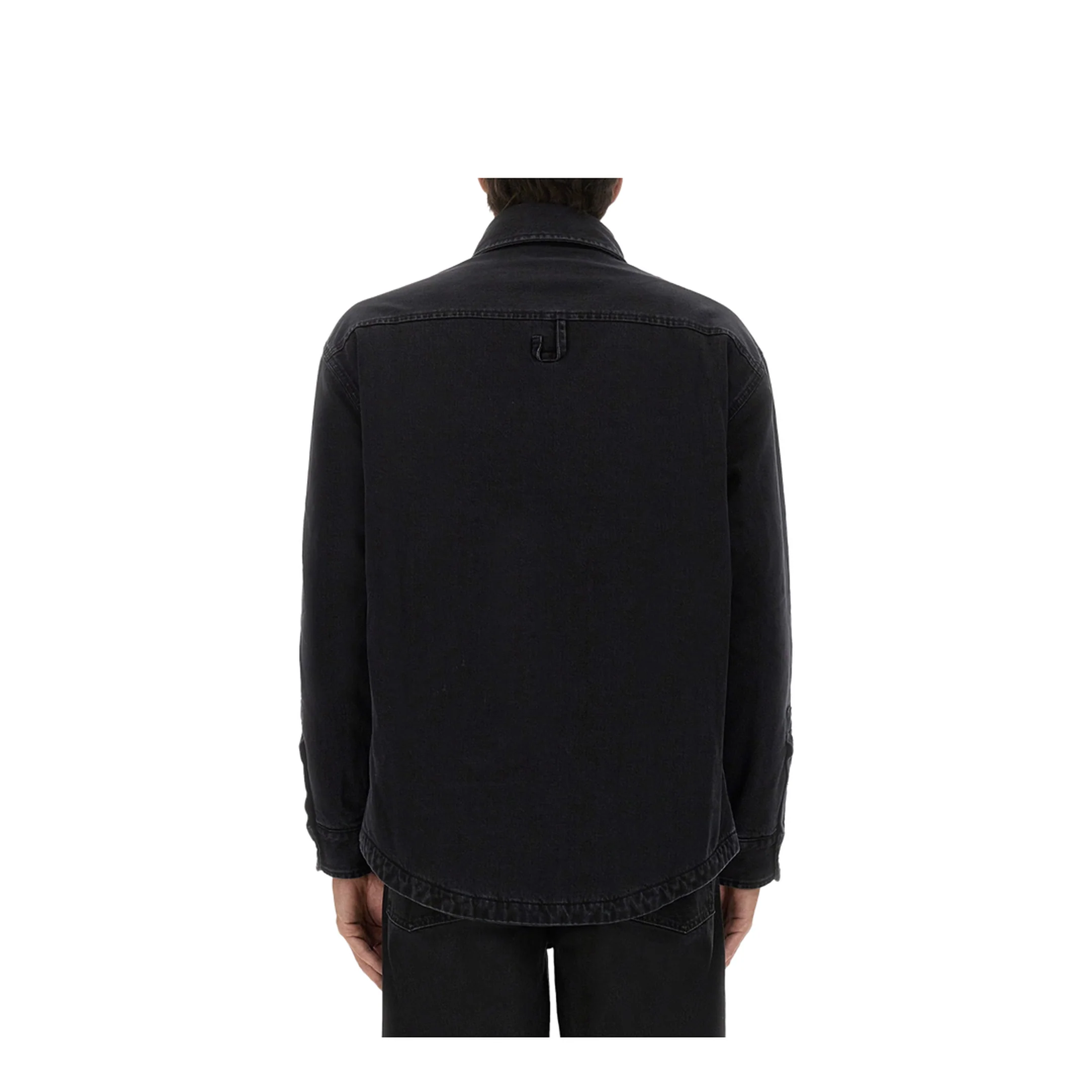 Boulanger Shirt - Image 3