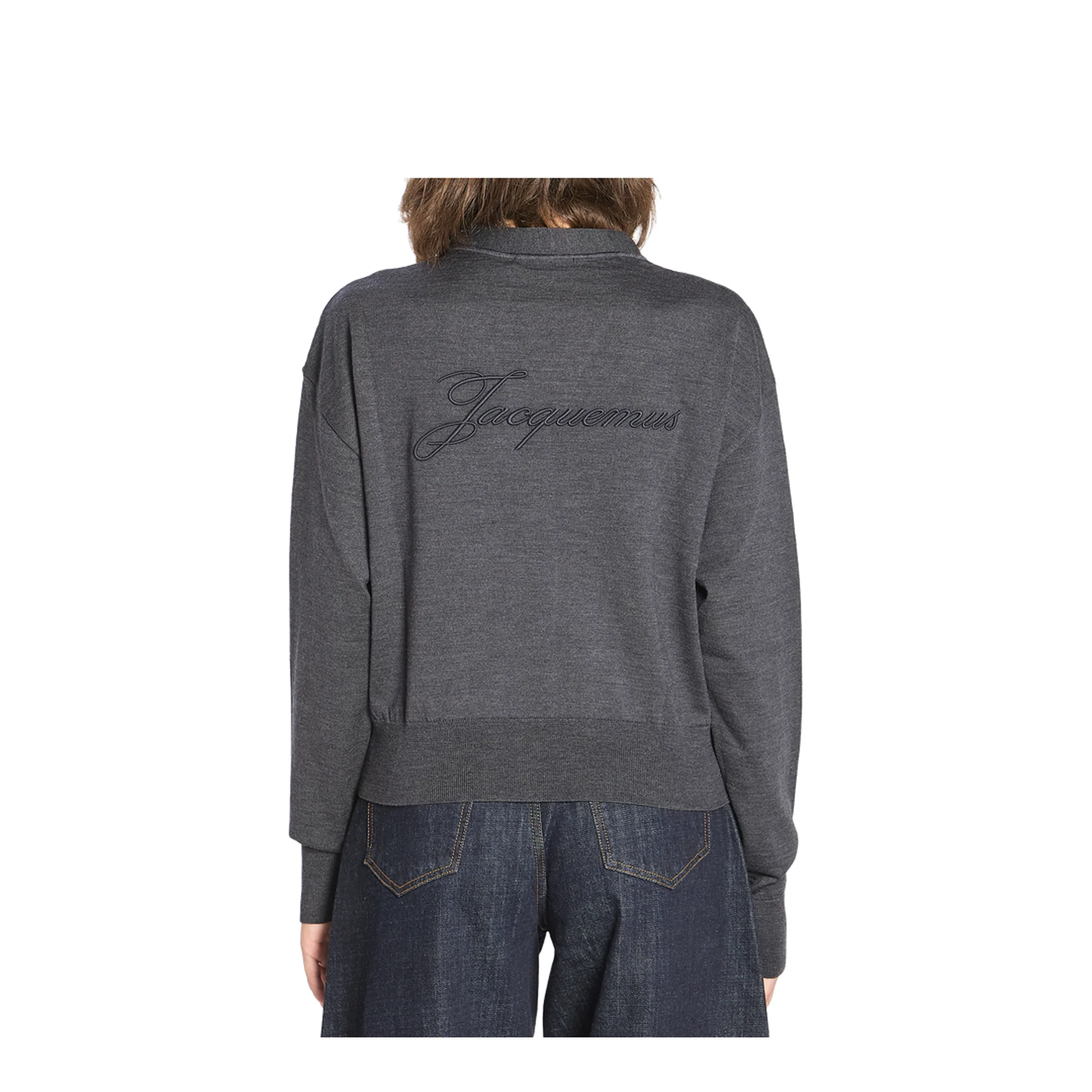 Brode cardigan - Image 4