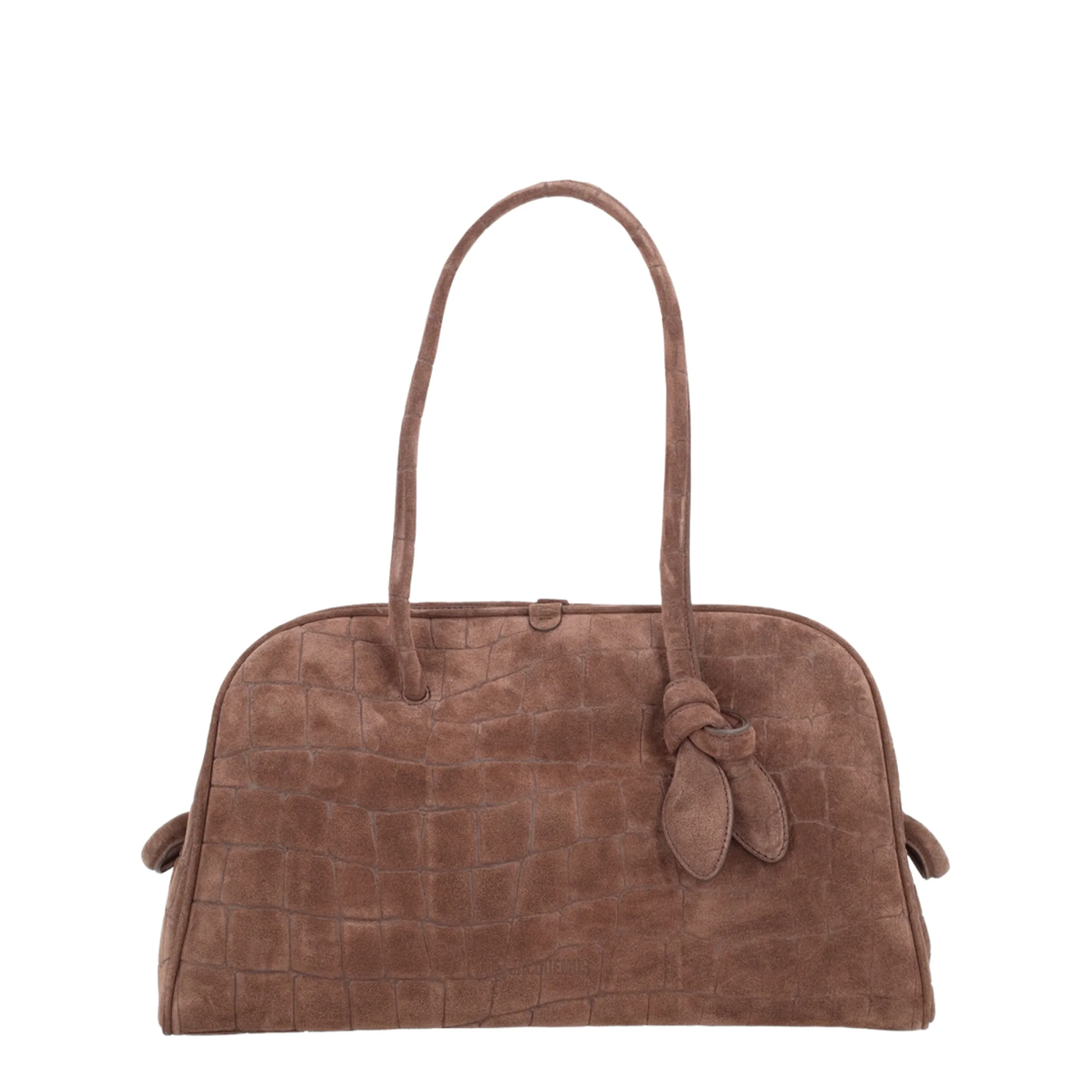 Brown Bag