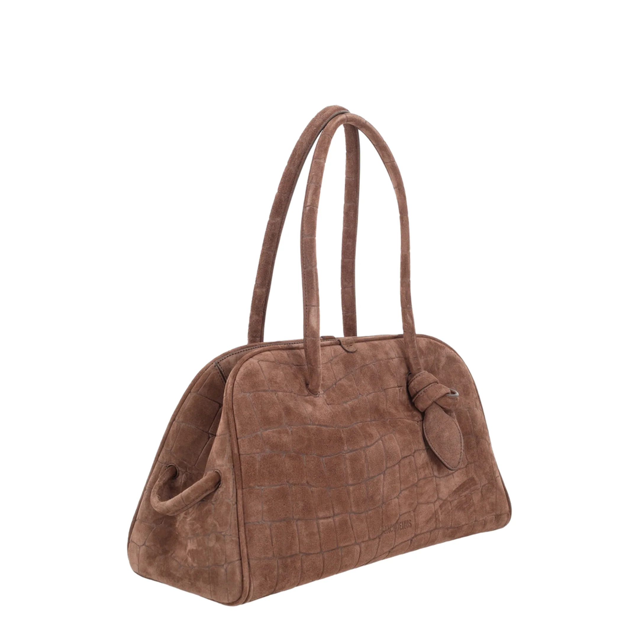 Brown Bag - Image 2