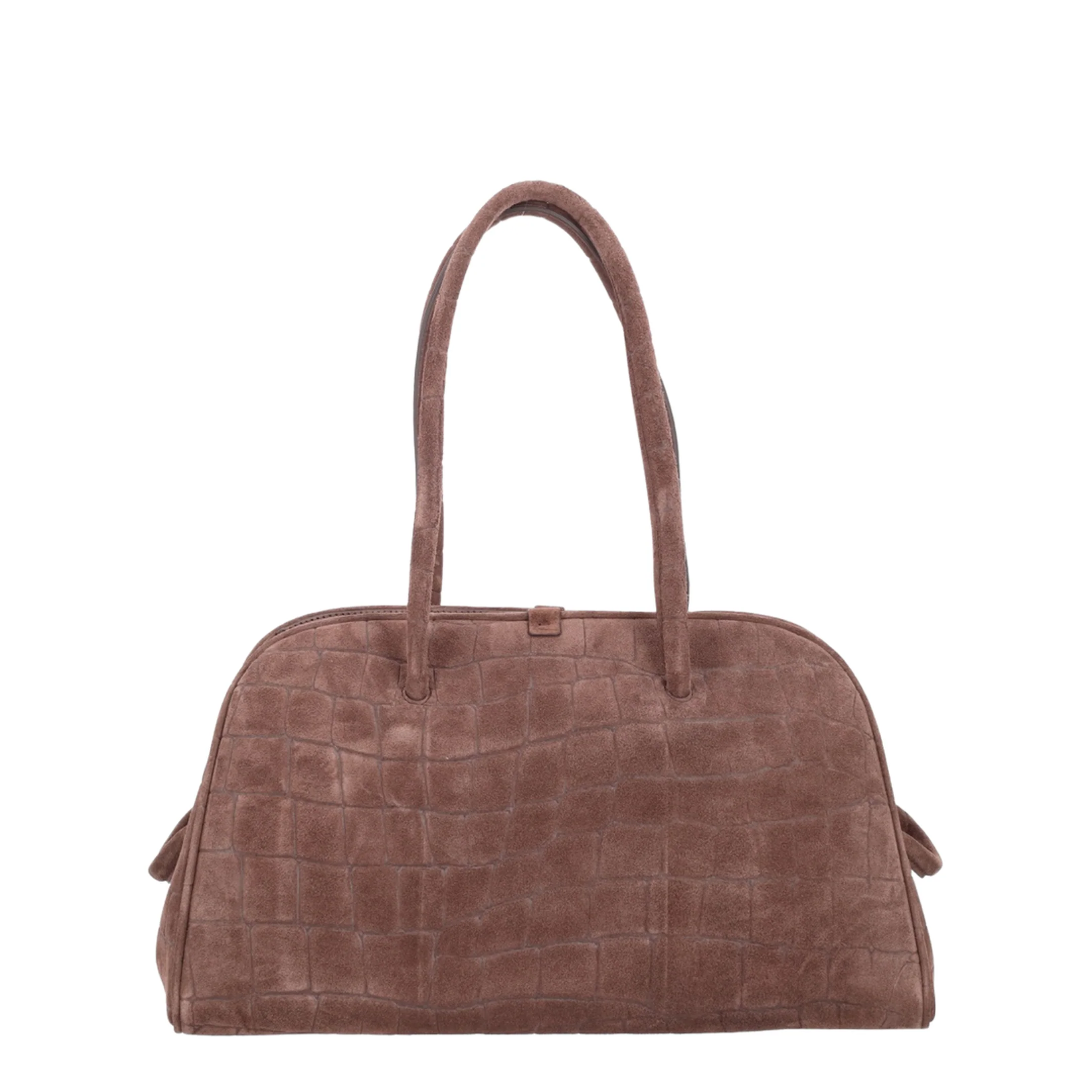 Brown Bag - Image 3