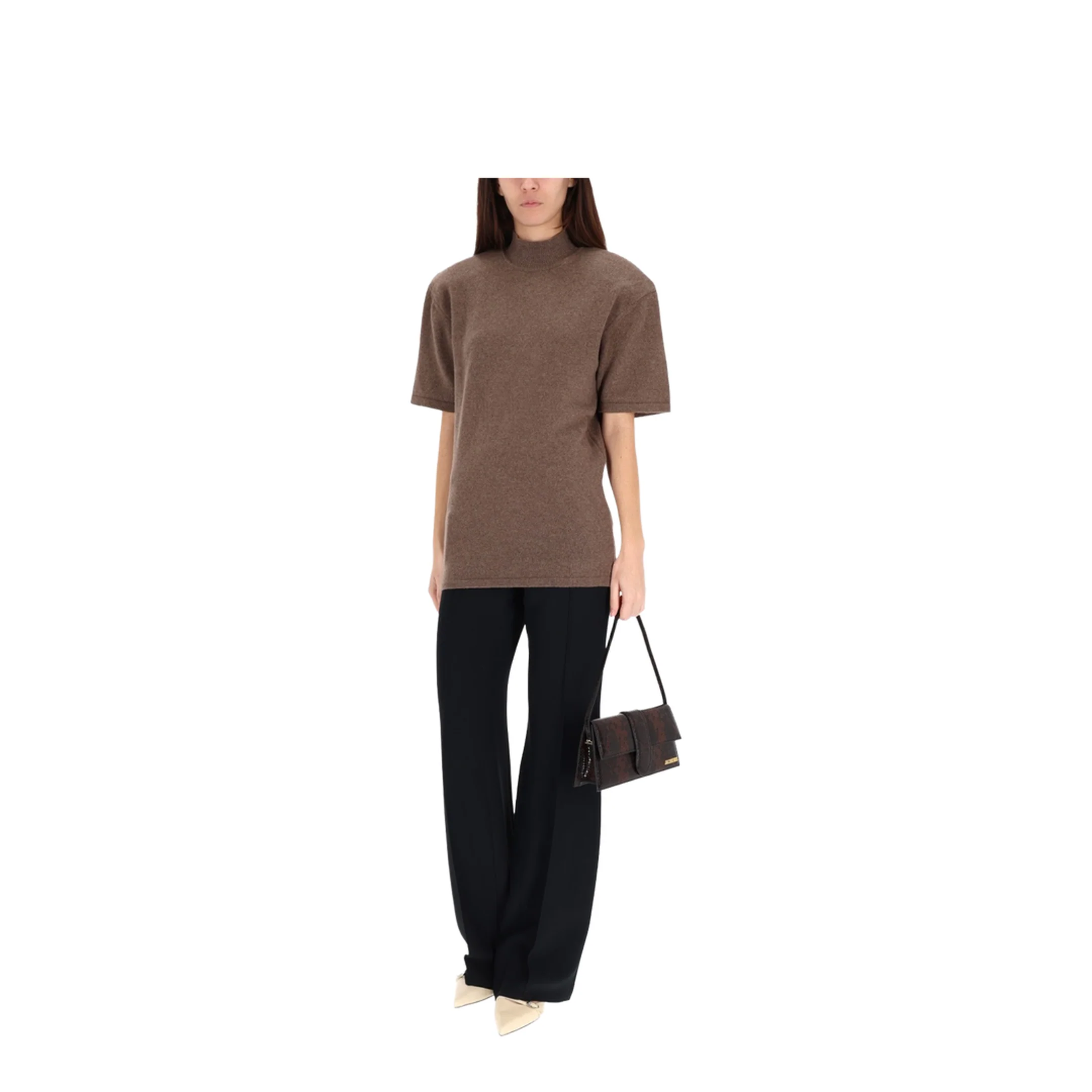 Chestnut Jersey - Image 2