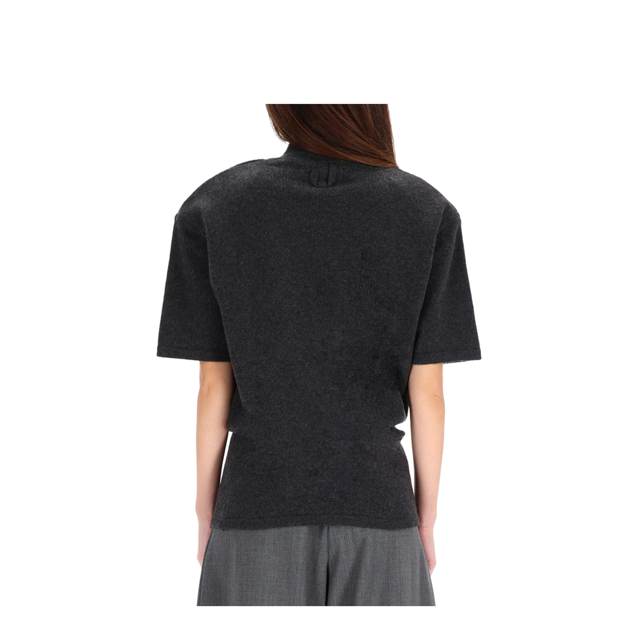 Chestnut Jersey - Image 3