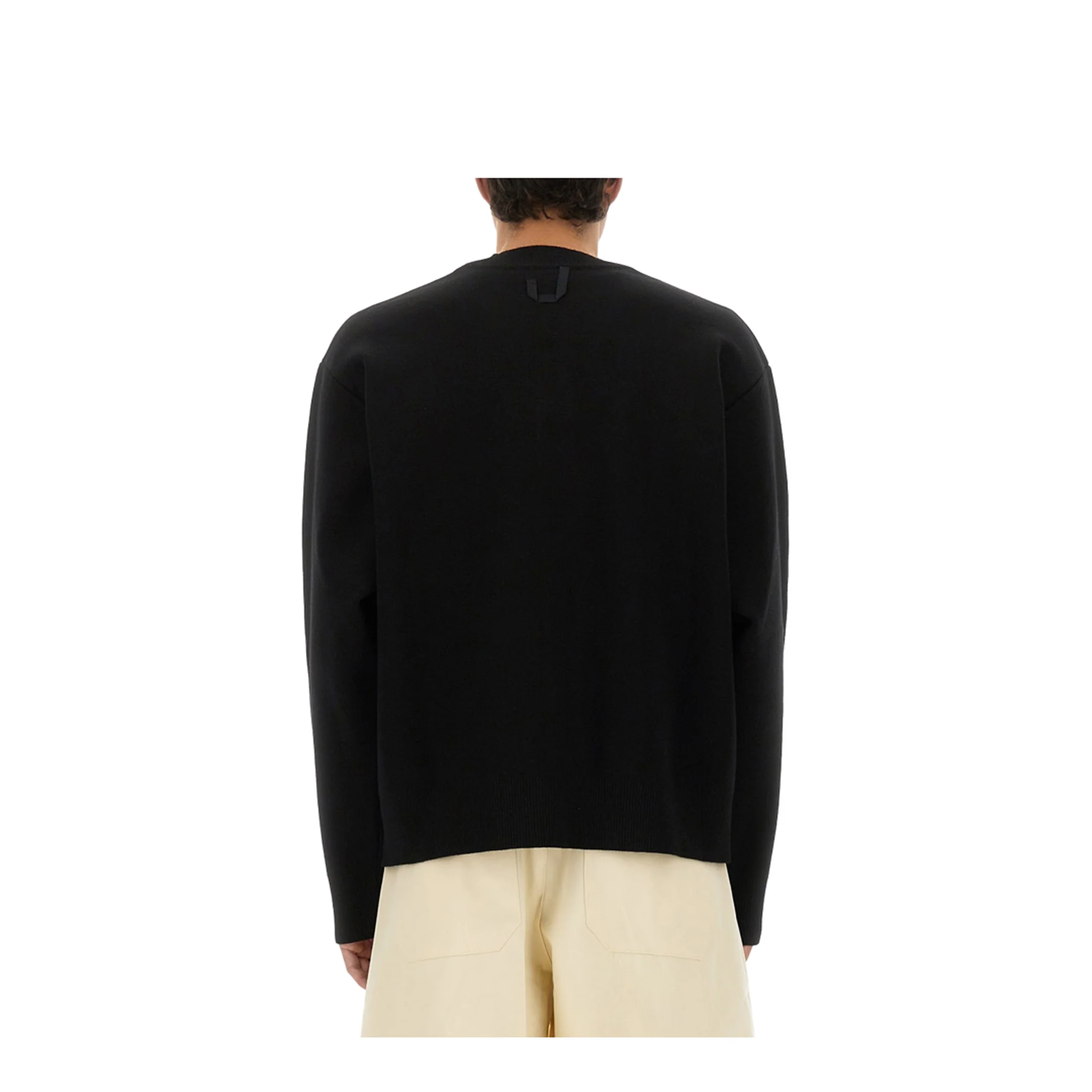 Double Cardigan - Image 3