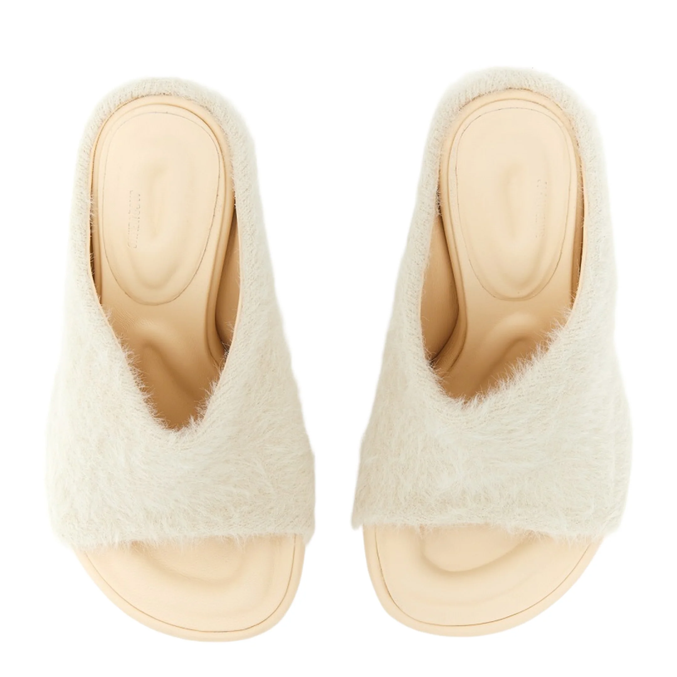 Heeled Mules - Image 2