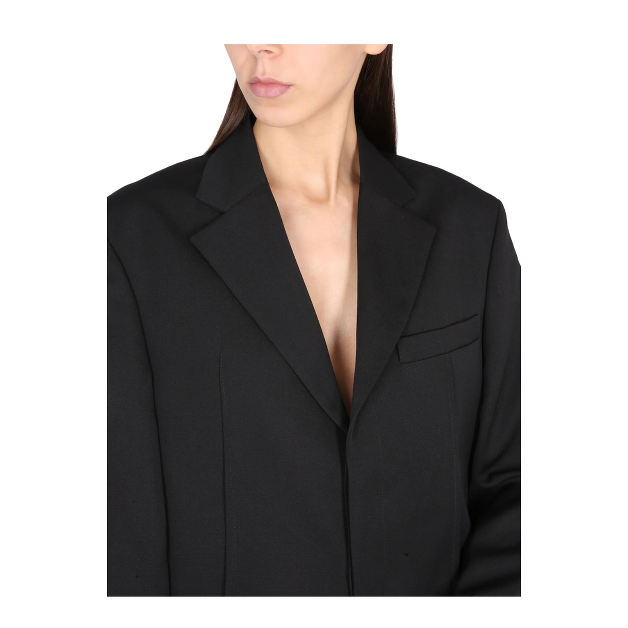 JACKET LA VESTE D'HOMME - Image 5