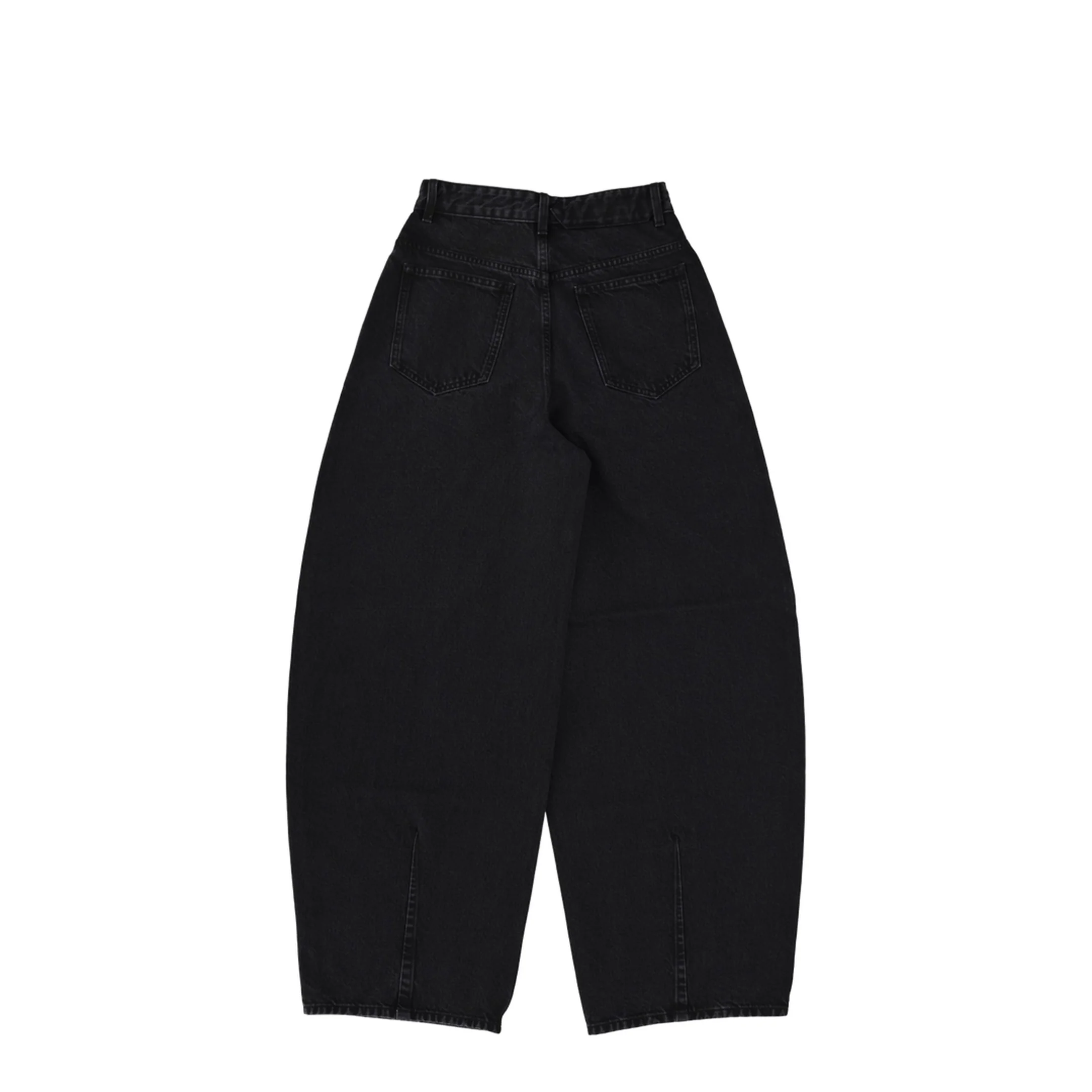 JEANS "OVALO" - Image 3