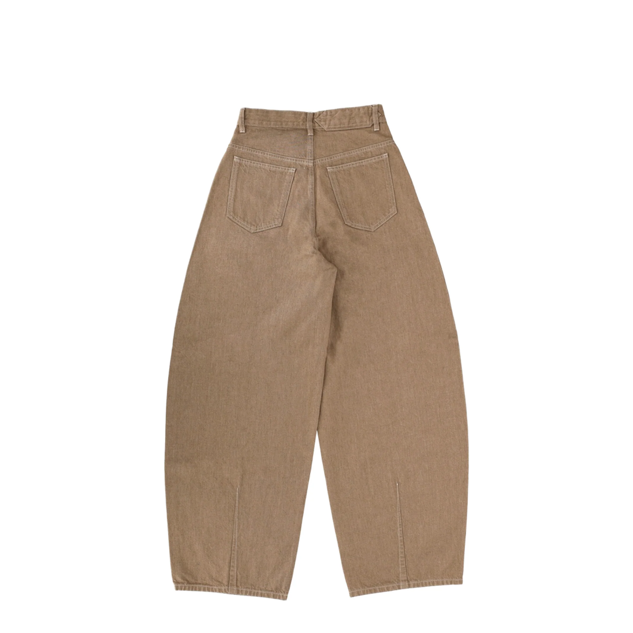 Ovalo Jeans - Image 3
