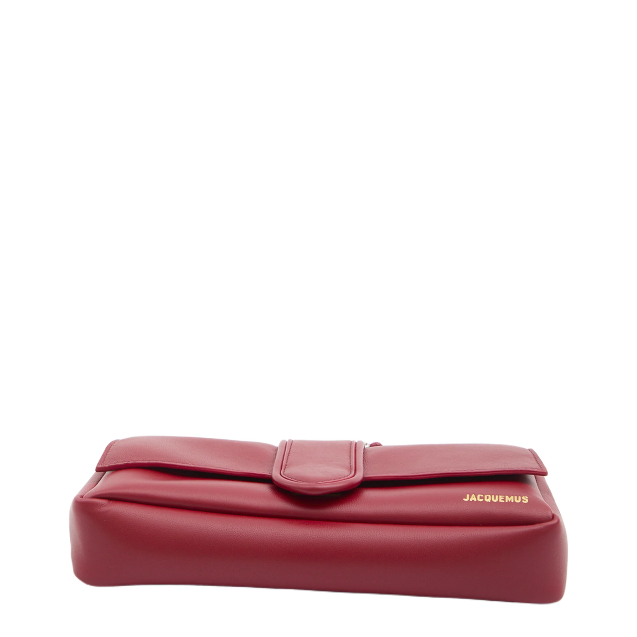 Le Bambino Chaine bag - Image 3