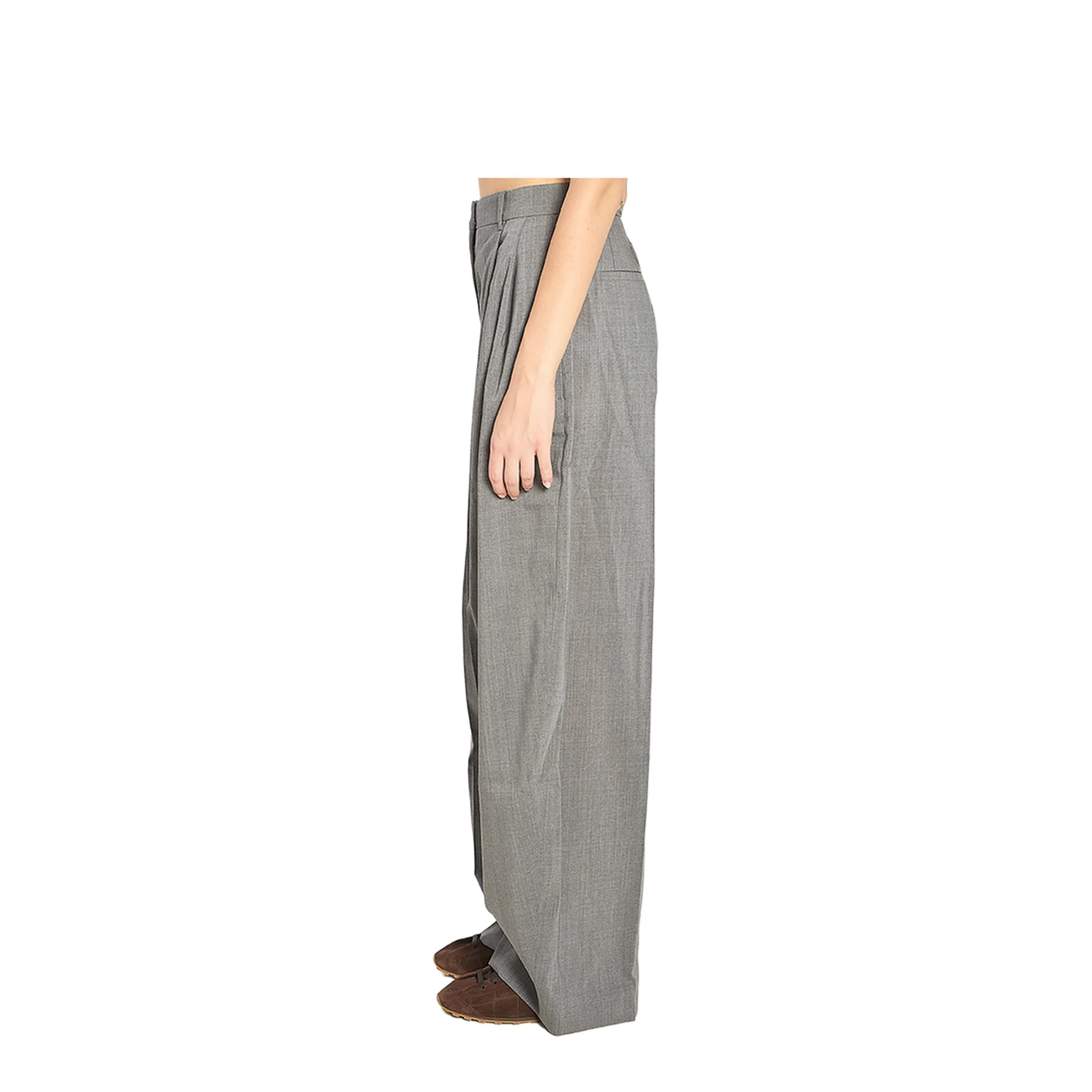 Le Pantalon d'Homme trousers - Image 3
