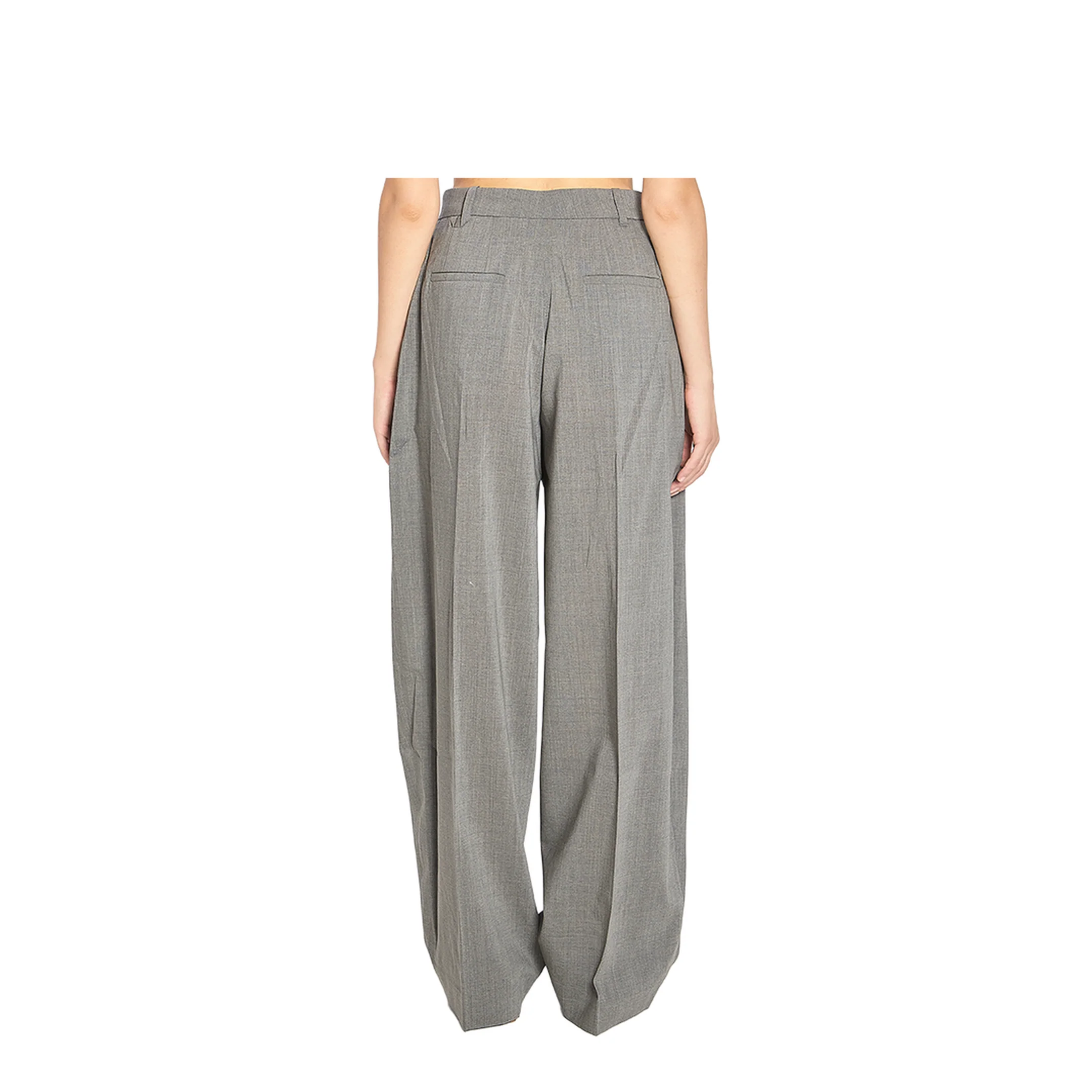 Le Pantalon d'Homme trousers - Image 4