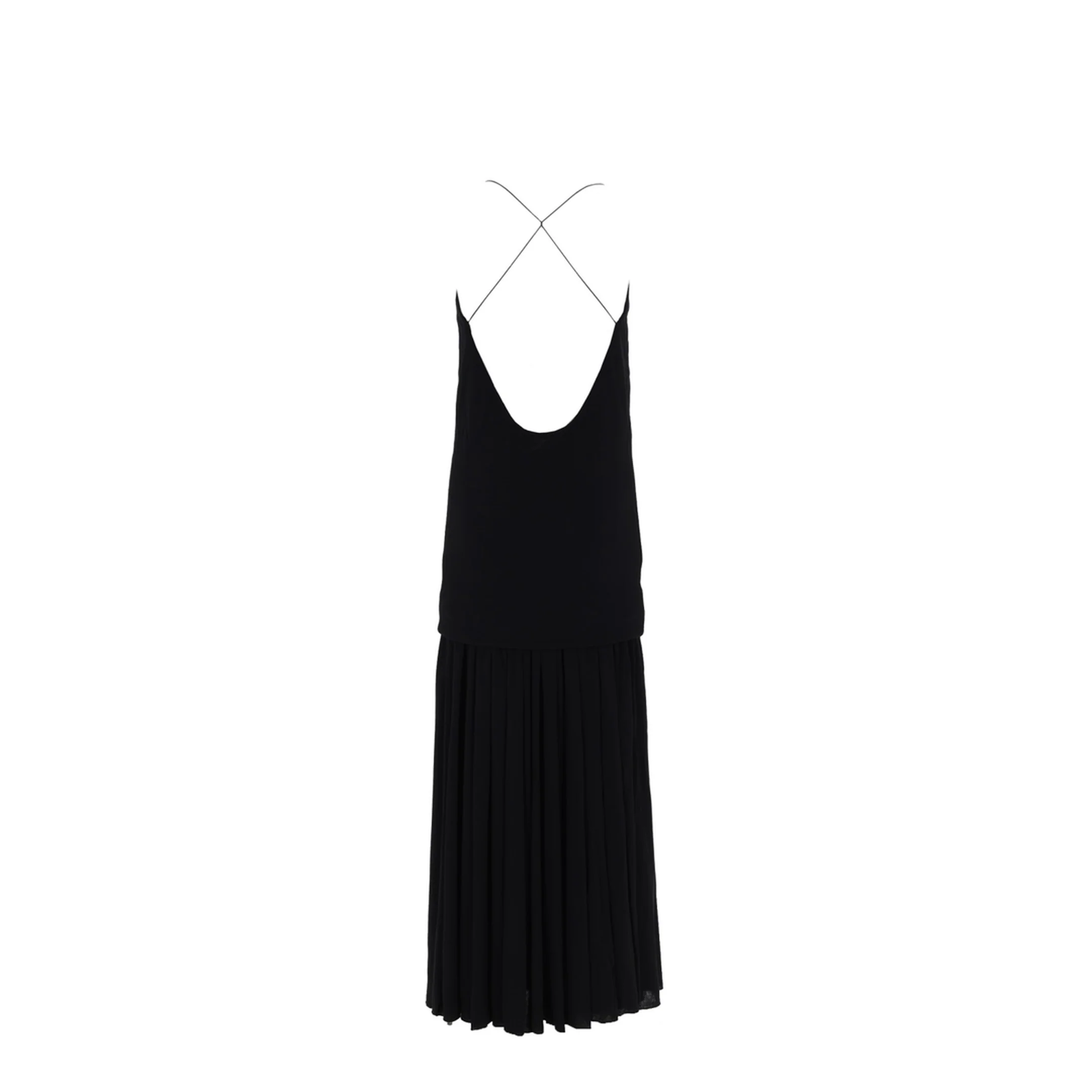 Long Dress - Image 3