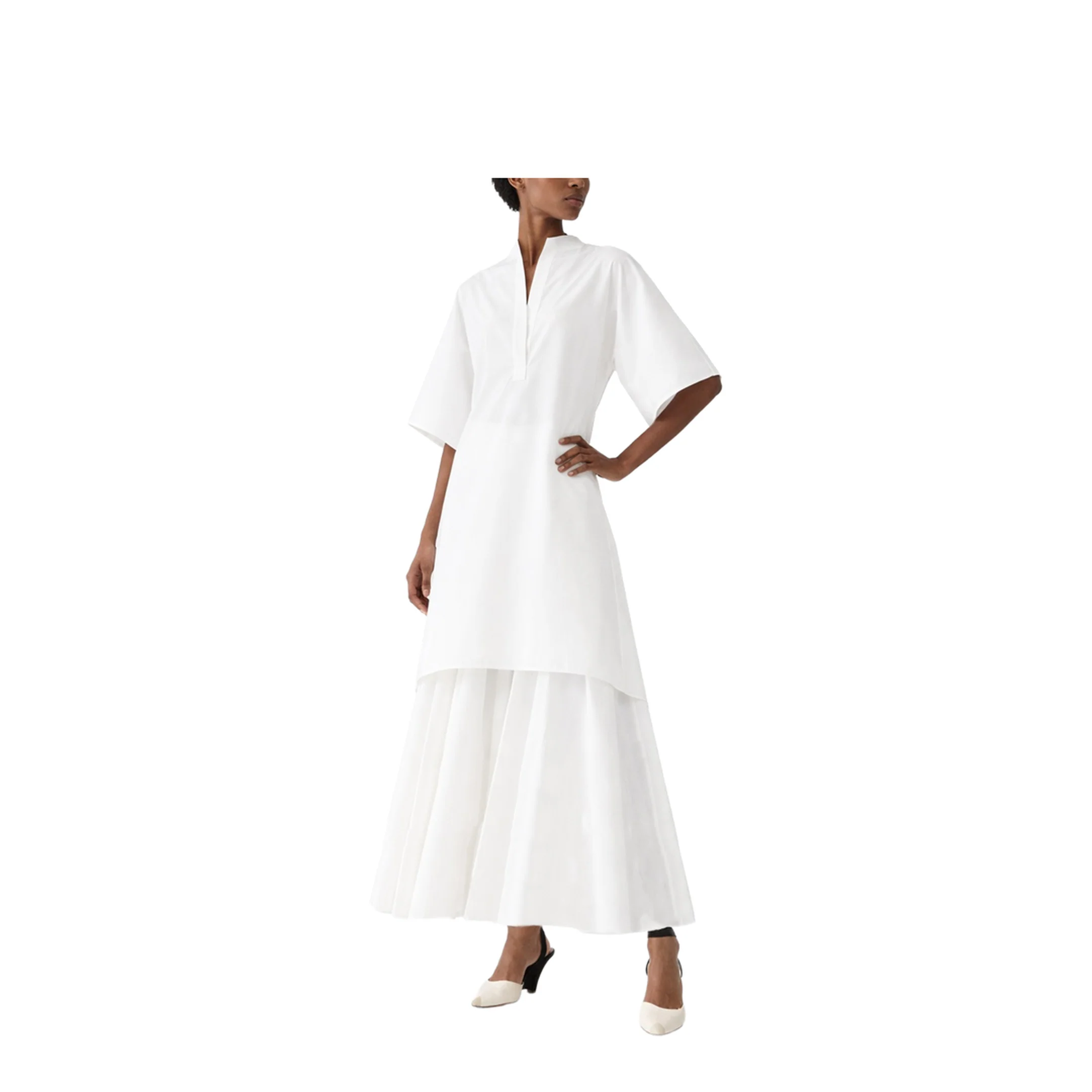 Moisson tunic - Image 2