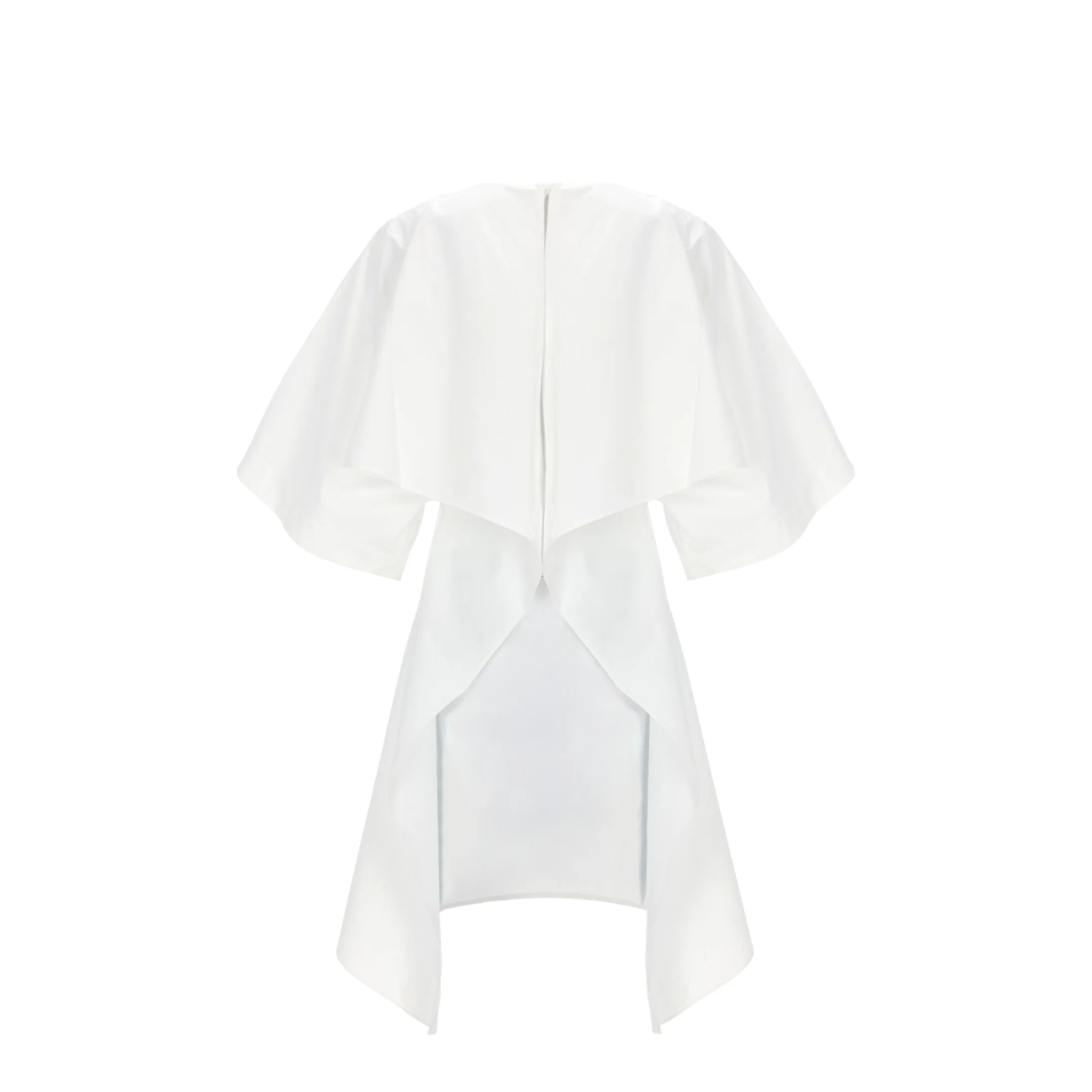Moisson tunic - Image 3