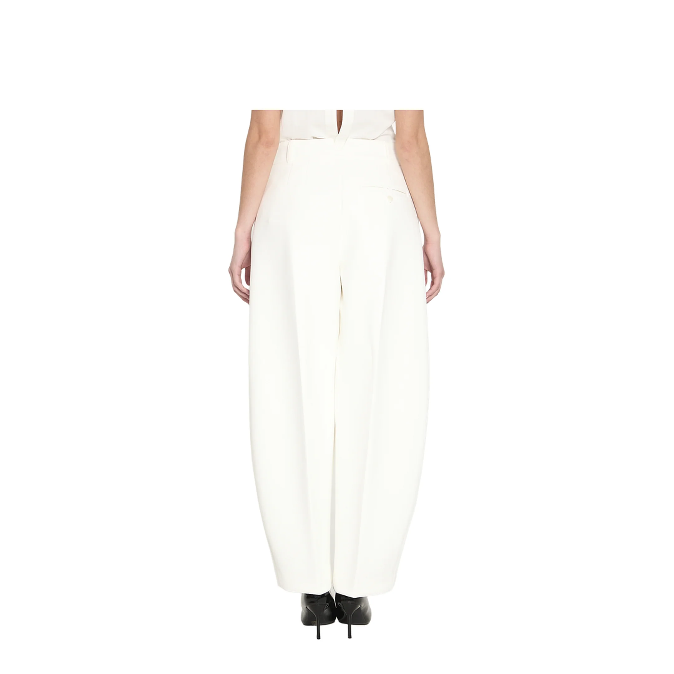 Ovalo Trousers - Image 2