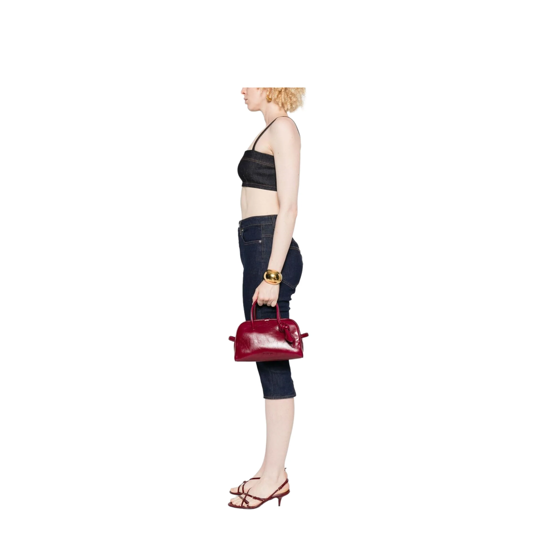 Petit Turismo Handbag - Image 2