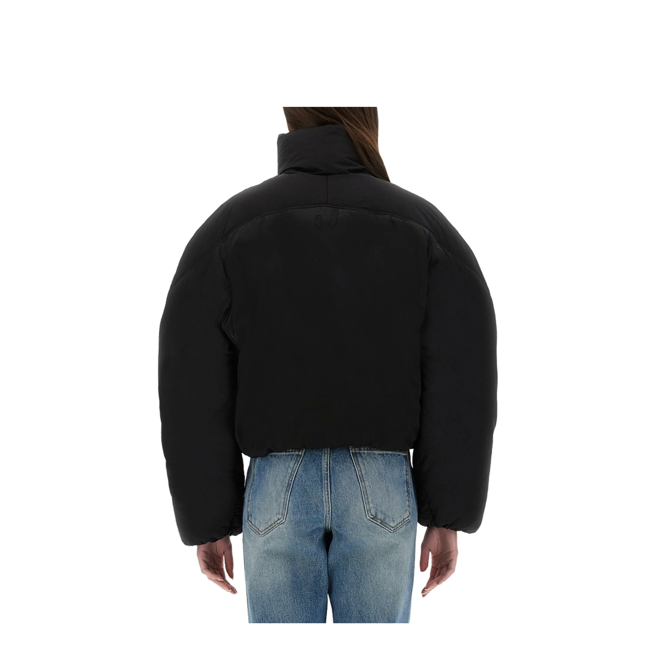 Puffer Jacket - Image 4