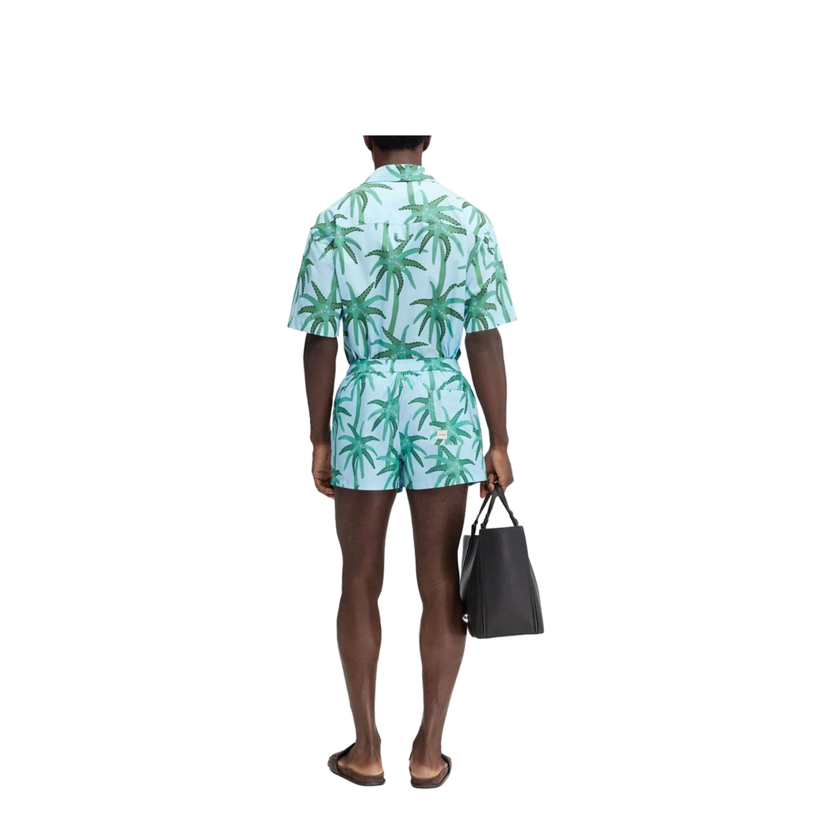 Puntini Swimsuit - Image 3
