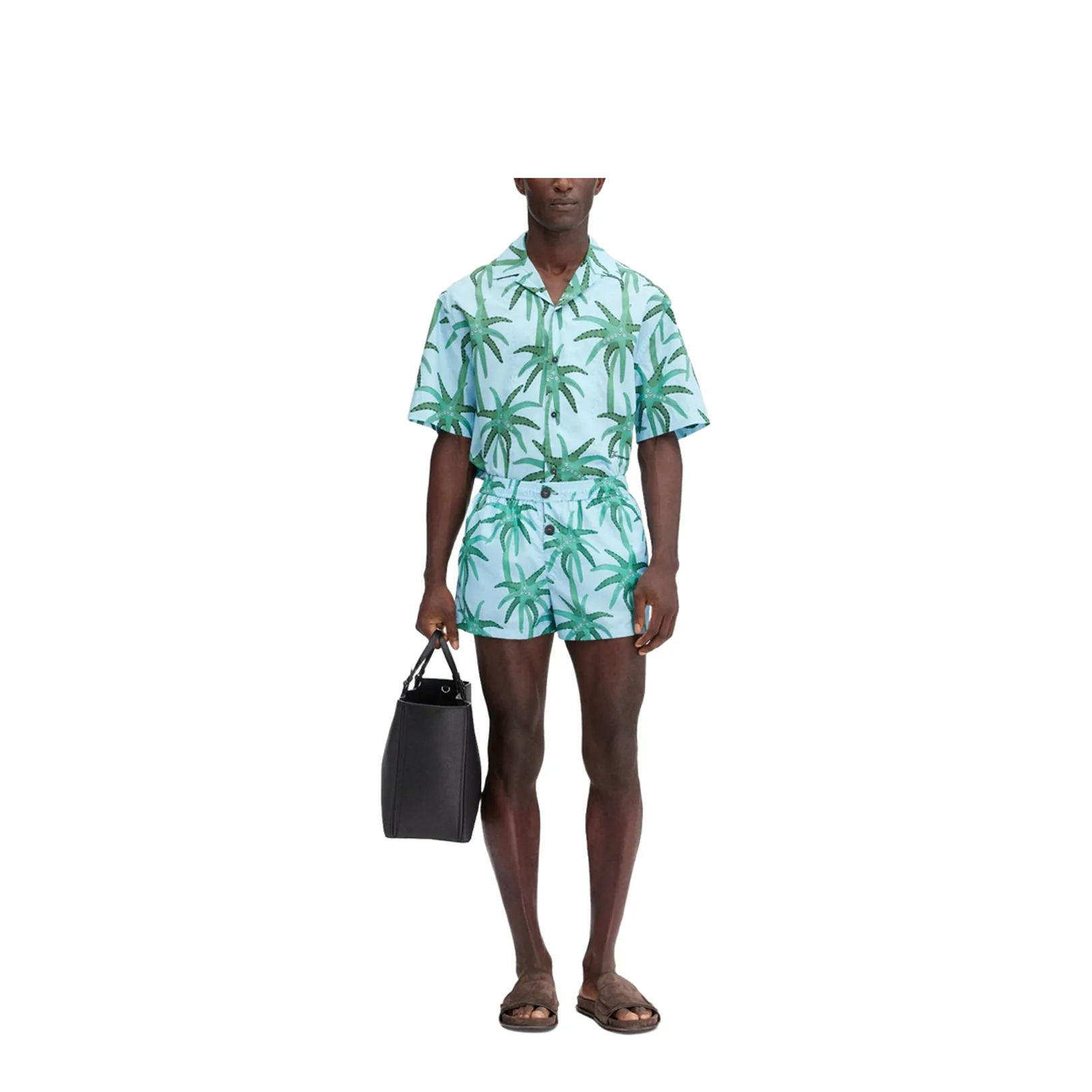 Puntini Swimsuit - Image 4